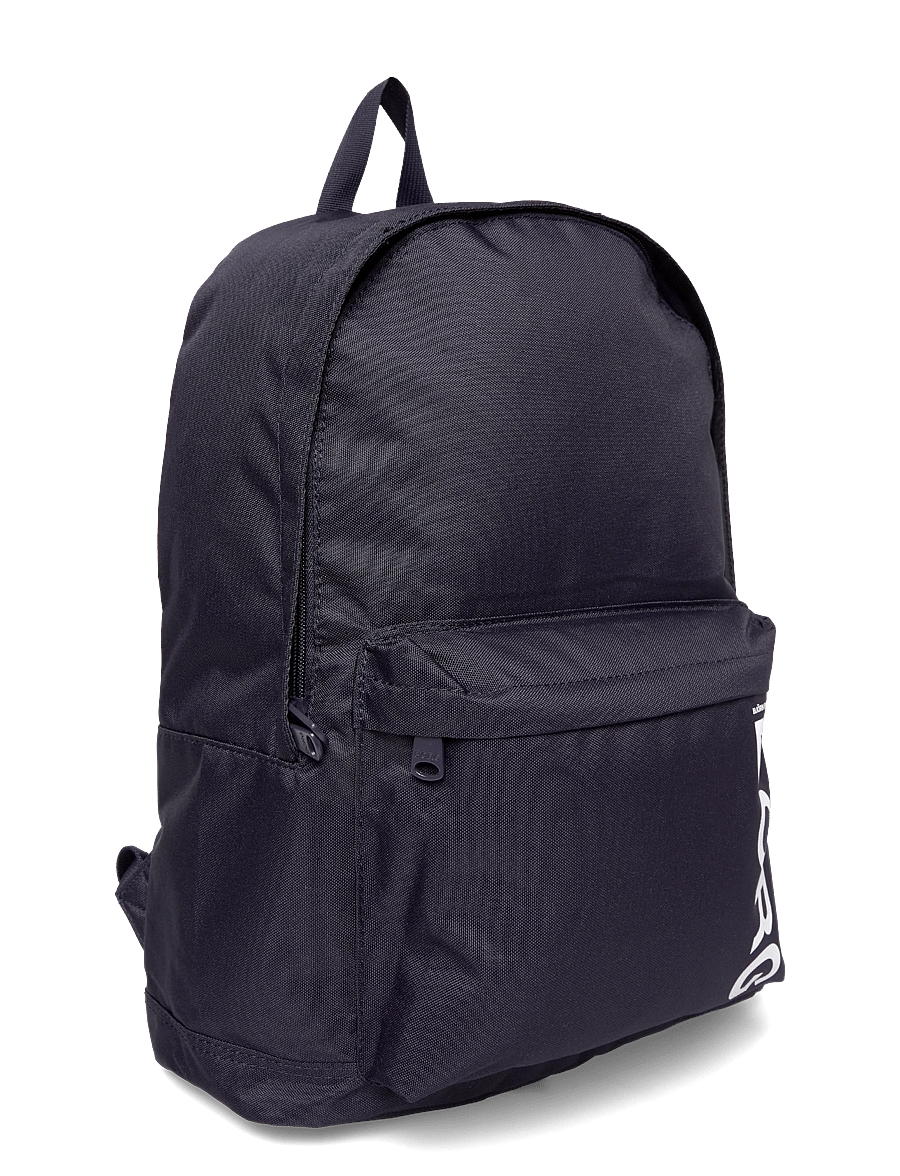 Björn Borg - CORE STREET BACKPACK - sportrucksäcke - night sky - 2