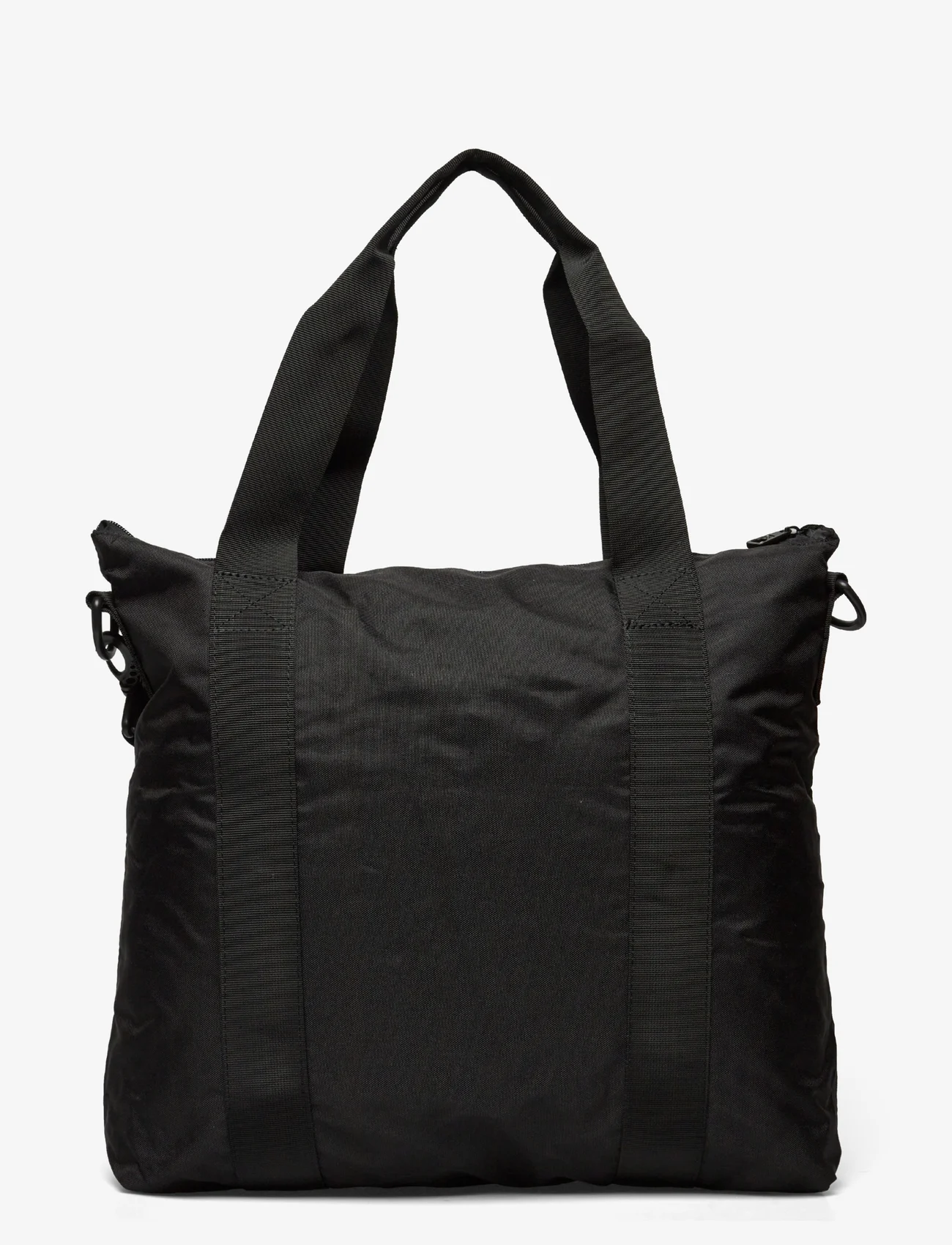 Björn Borg - CORE TOTE - totes - black beauty - 1