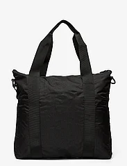 Björn Borg - CORE TOTE - lowest prices - black beauty - 1