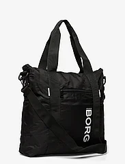 Björn Borg - CORE TOTE - lowest prices - black beauty - 2