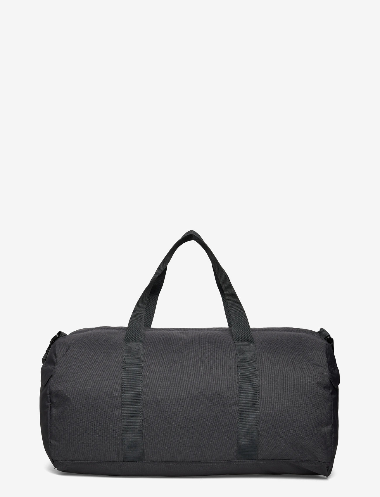 Björn Borg - CORE SPORTS BAG - vardagsstil - asphalt - 1