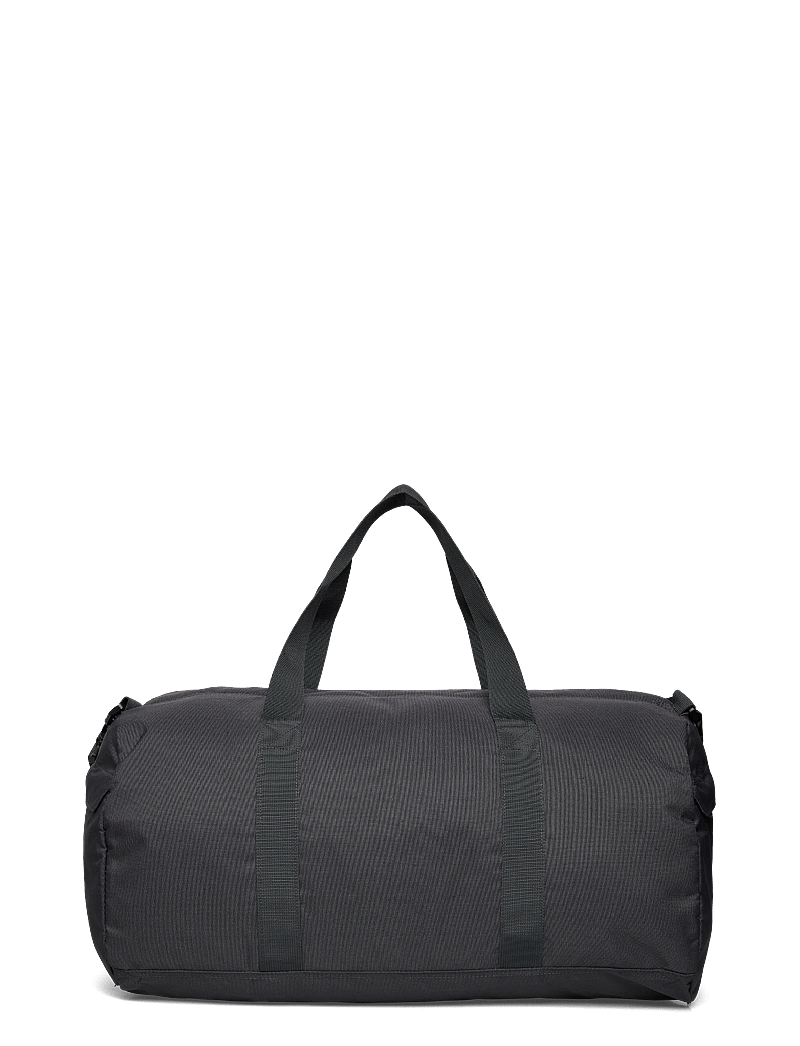 Björn Borg - CORE SPORTS BAG - vardagsstil - asphalt - 1