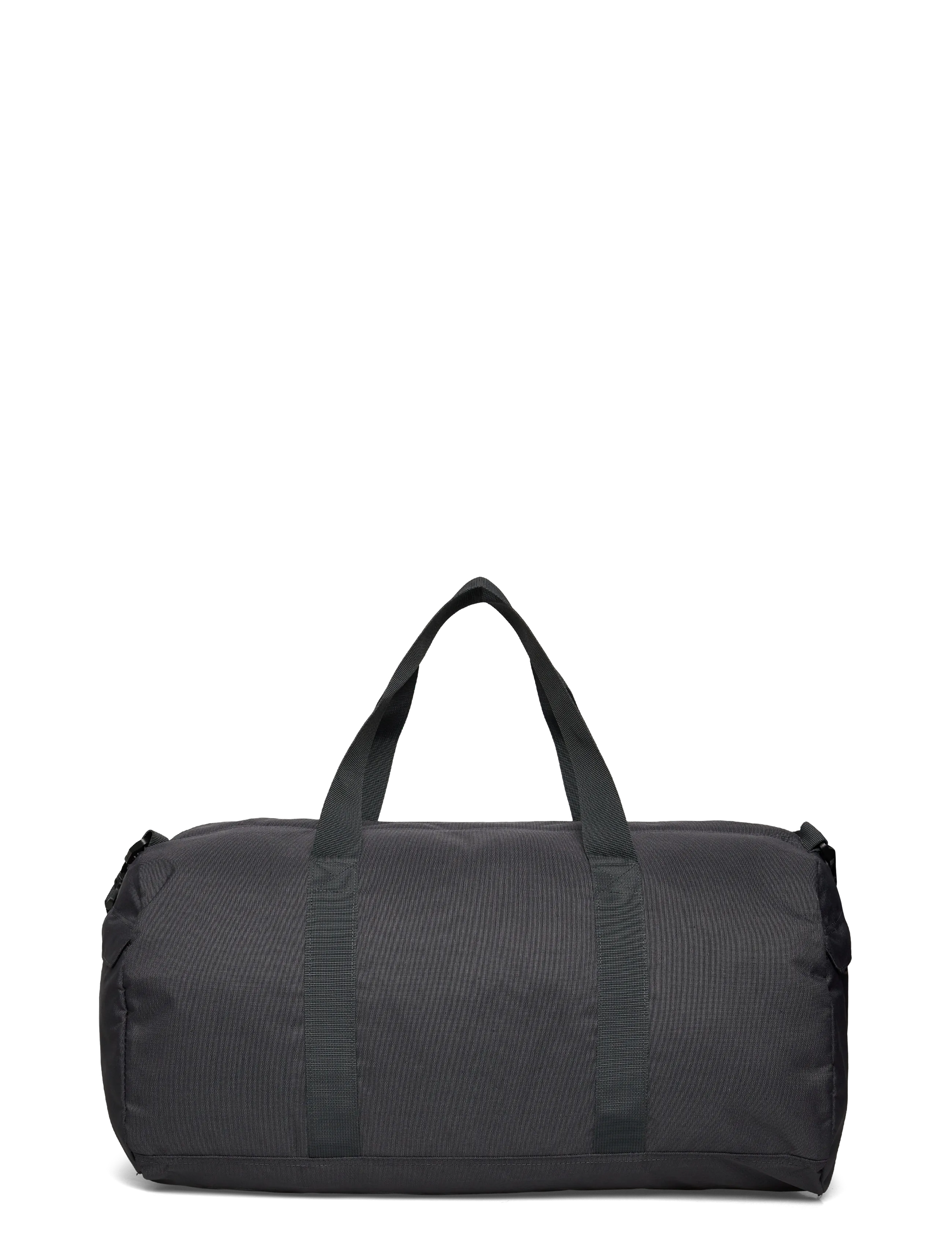 Björn Borg - CORE SPORTS BAG - sporta somas un mugursomas - asphalt - 1