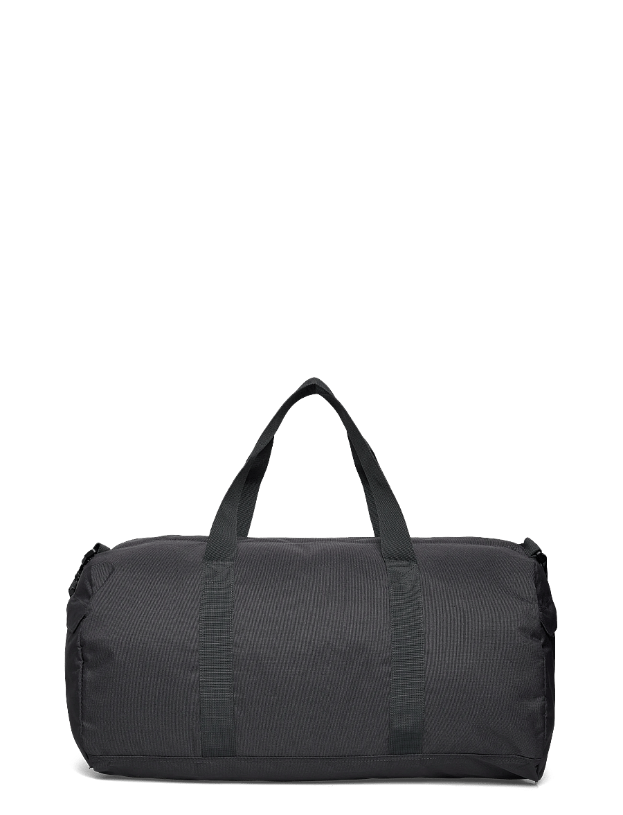 Björn Borg - CORE SPORTS BAG - træningstasker - asphalt - 1