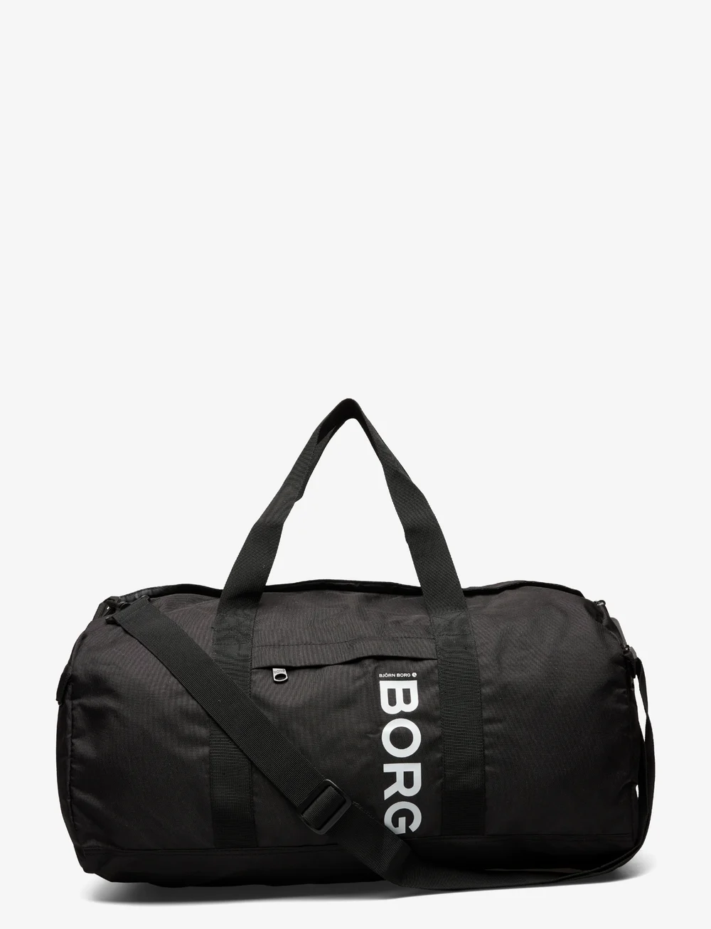 Large sports discount bag