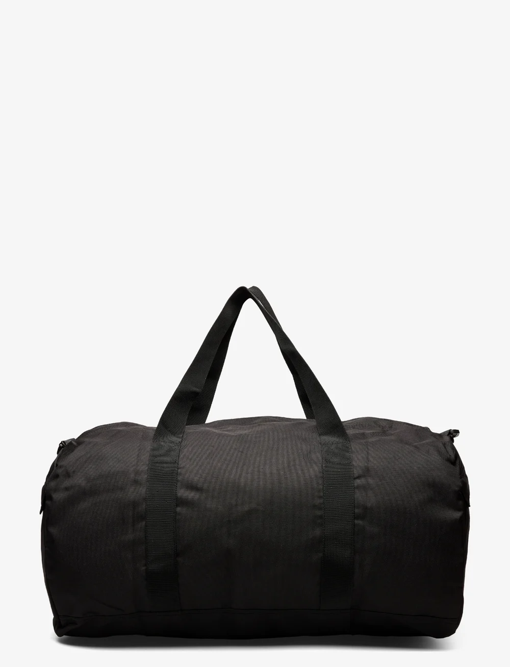 Björn Borg - CORE SPORTS BAG - træningstasker - black beauty - 1