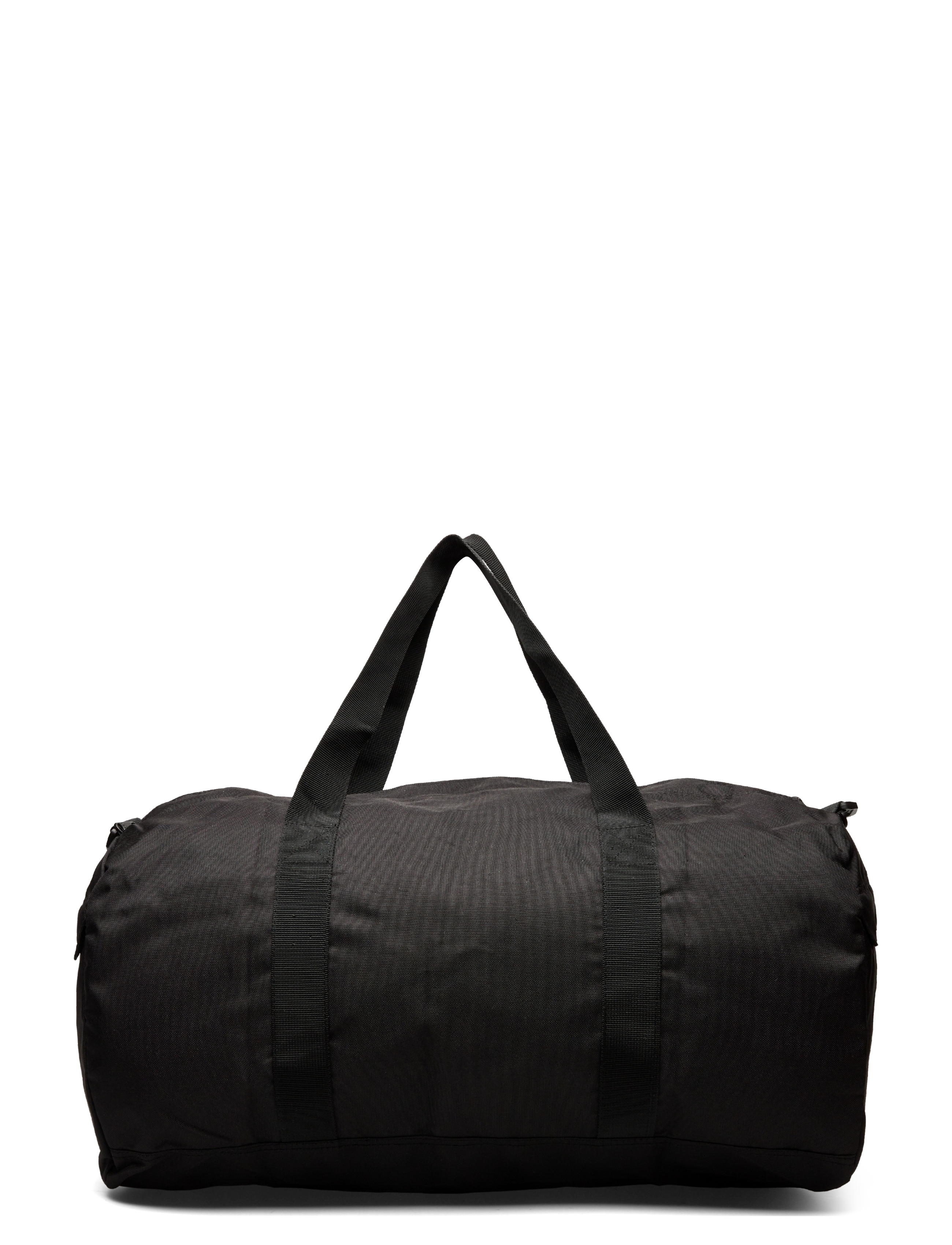 Björn Borg - CORE SPORTS BAG - trainingstaschen - black beauty - 1