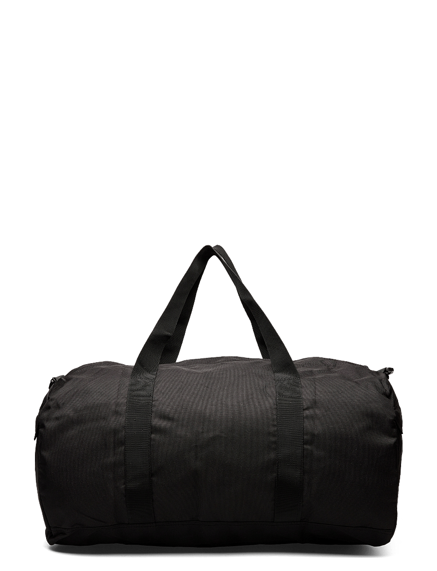 Björn Borg - CORE SPORTS BAG - trainingstaschen - black beauty - 1