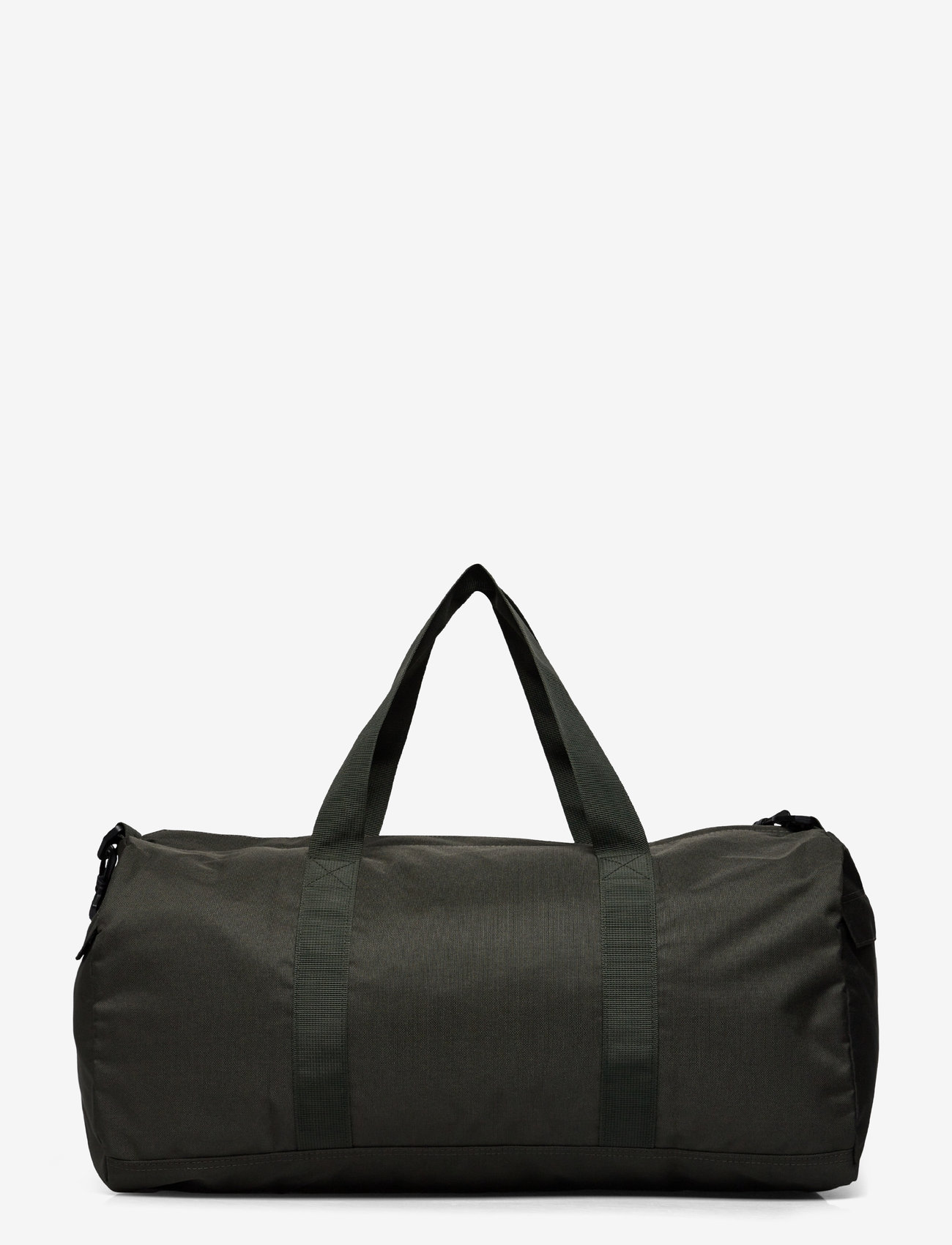 Björn Borg - CORE SPORTS BAG - trainingstaschen - forest night - 1