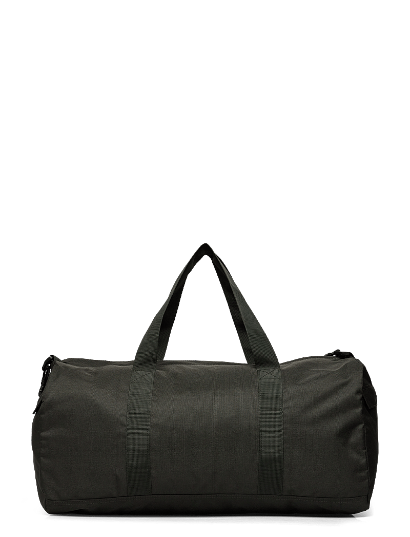 Björn Borg - CORE SPORTS BAG - trainingstaschen - forest night - 1