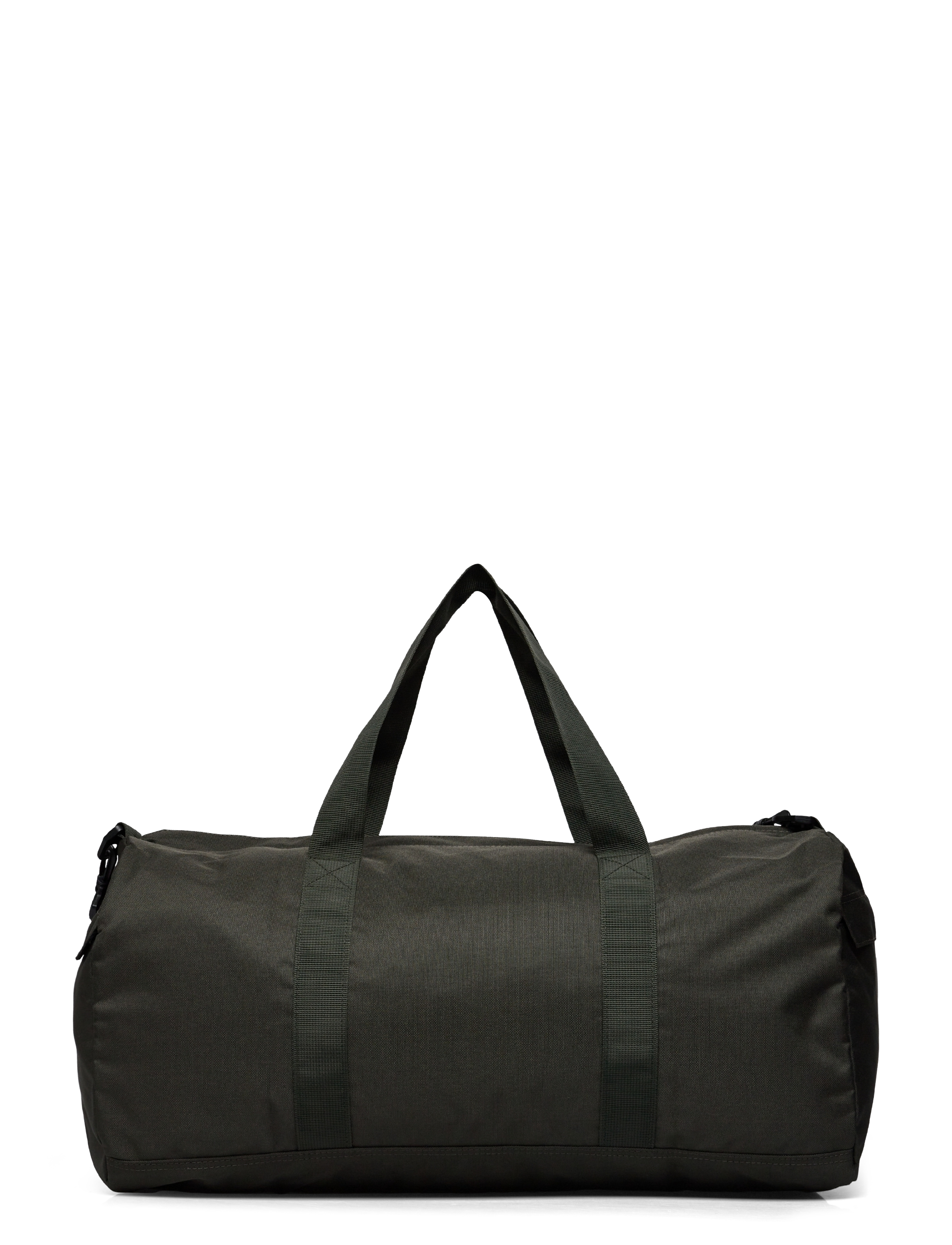 Björn Borg - CORE SPORTS BAG 31L - laveste priser - forest night - 1
