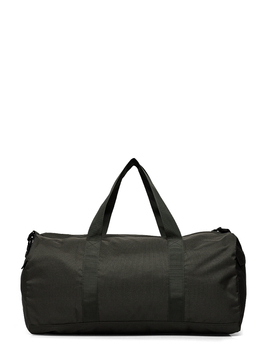 Björn Borg - CORE SPORTS BAG - træningstasker - forest night - 1