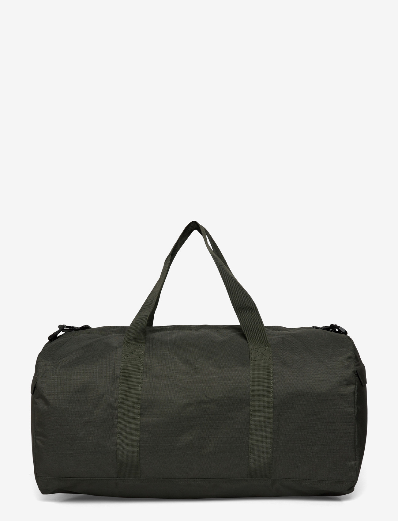 Björn Borg - CORE SPORTS BAG - sportsbagger - forest night - 1