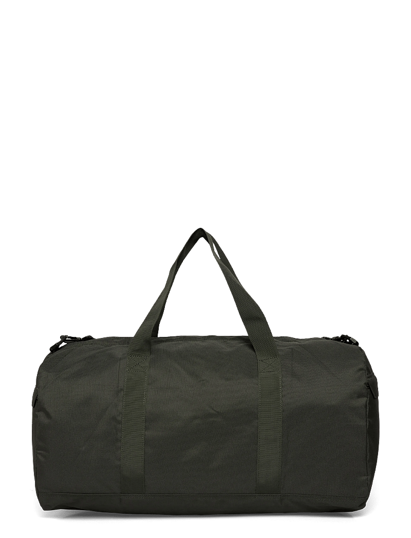 Björn Borg - CORE SPORTS BAG - sportsbagger - forest night - 1