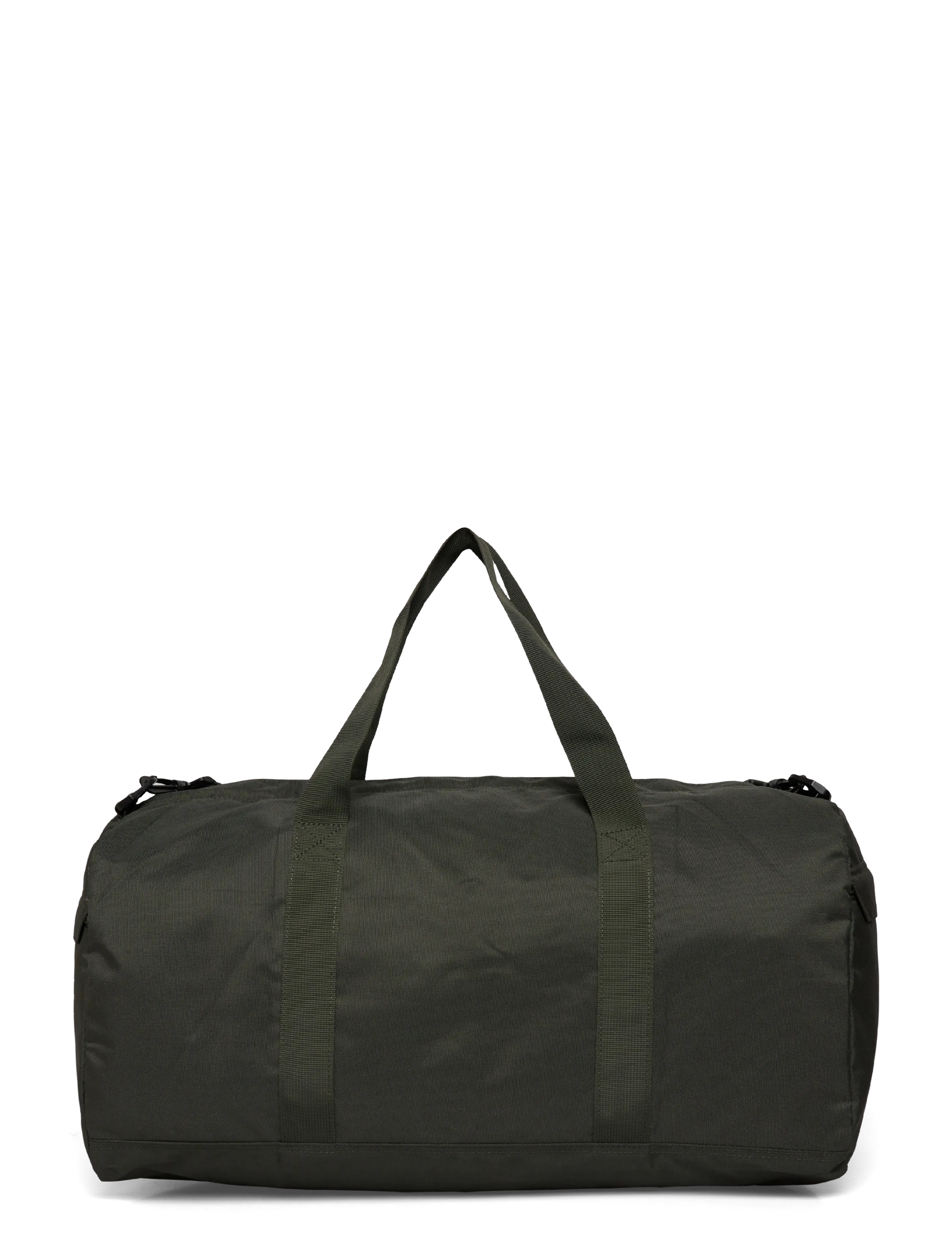 Björn Borg - CORE SPORTS BAG - trainingstaschen - forest night - 1