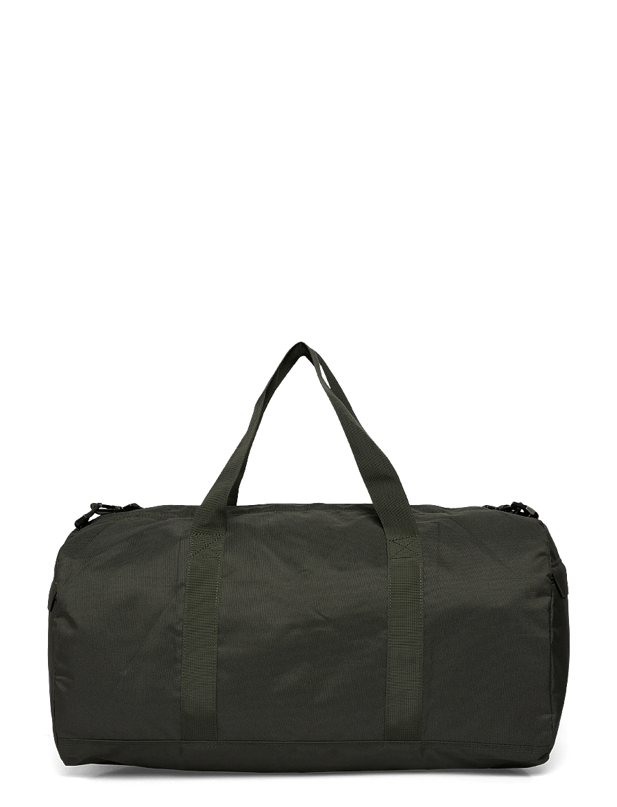 Björn Borg - CORE SPORTS BAG - trainingstaschen - forest night - 1
