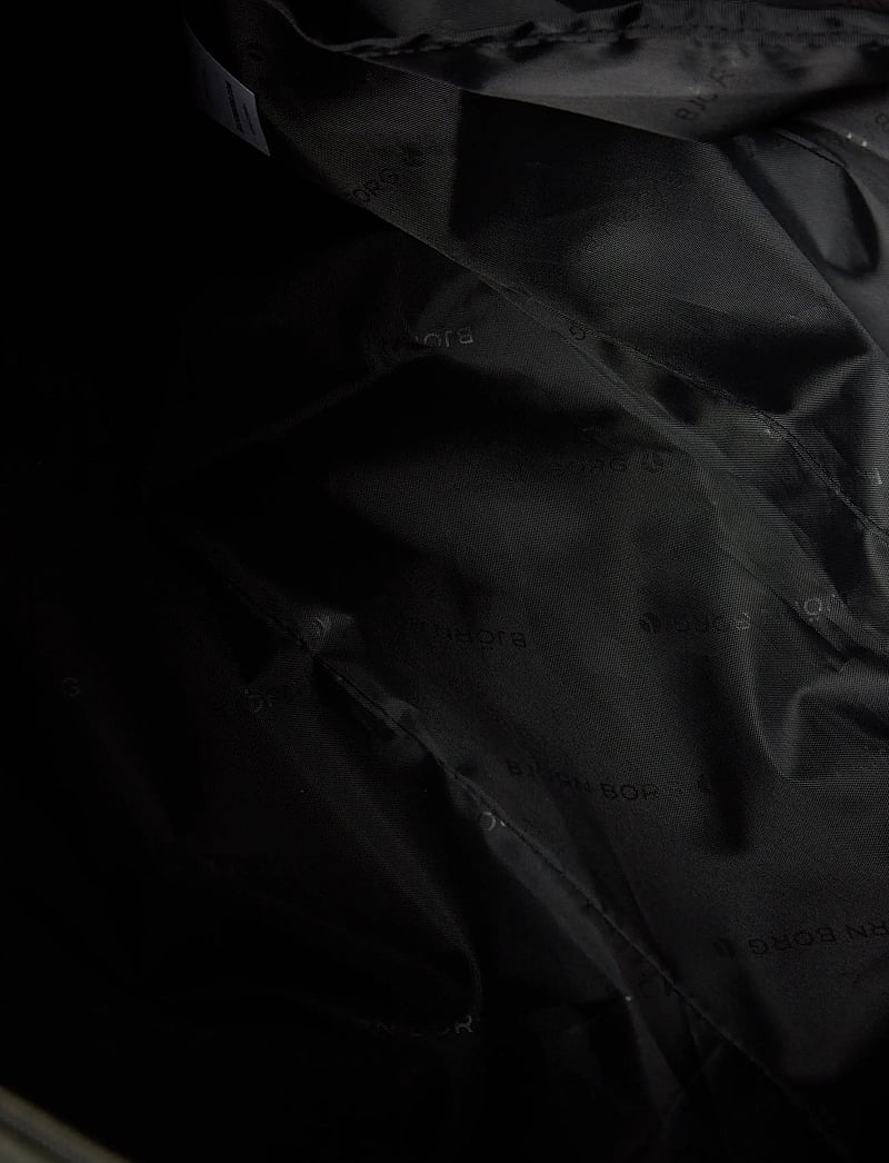 Björn Borg - CORE SPORTS BAG - sportsbagger - forest night - 3