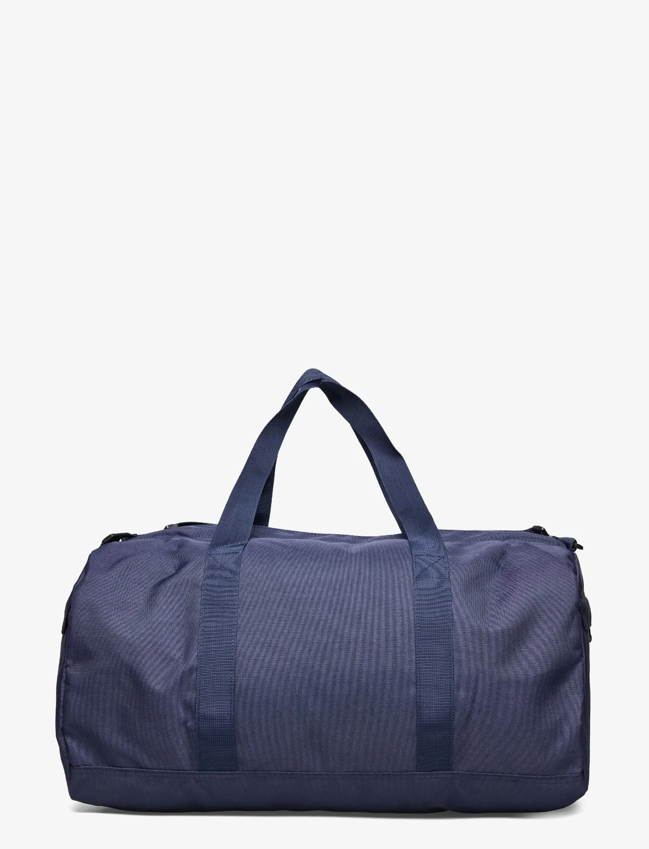 Björn Borg - CORE SPORTS BAG - gym bags - peacoat - 1