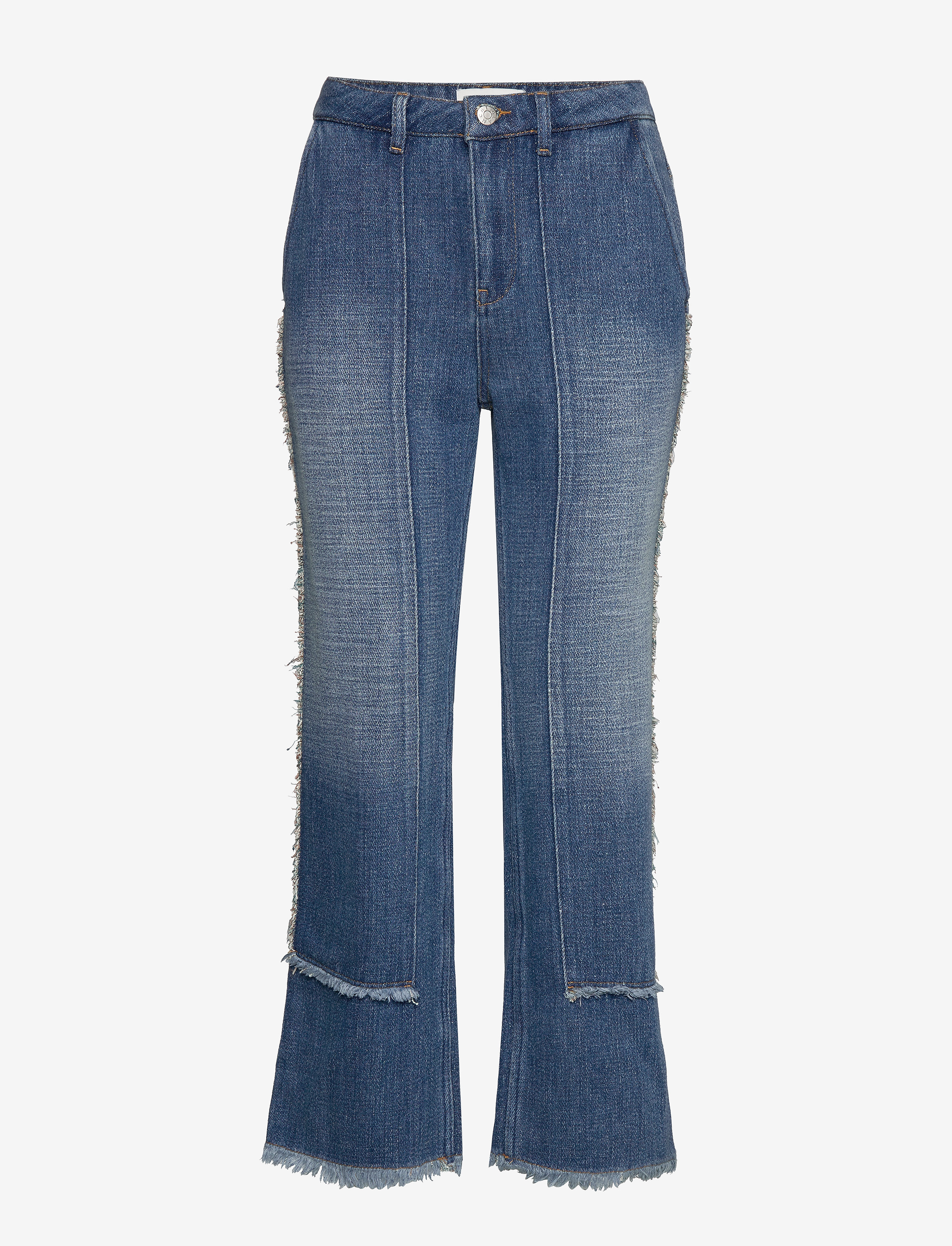 BLANCHE Ameli Blau - 34 - Damen