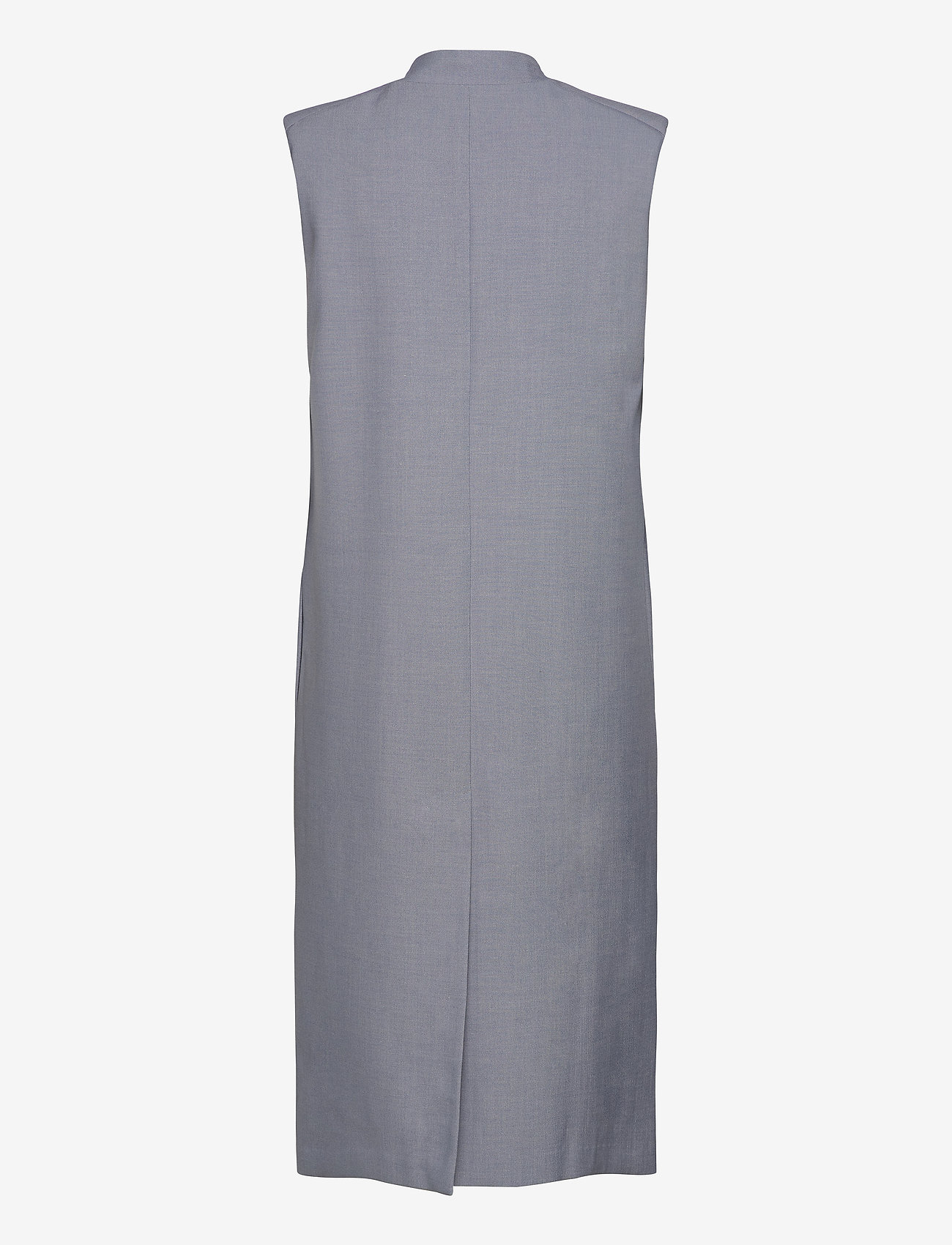 Blanche - Vera - indigo - 1