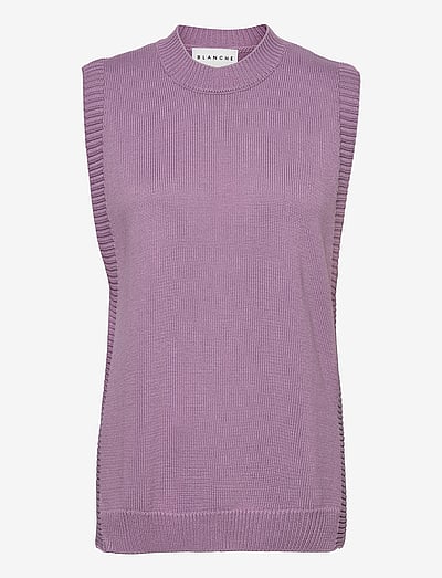 Sea Vest - Strikveste
