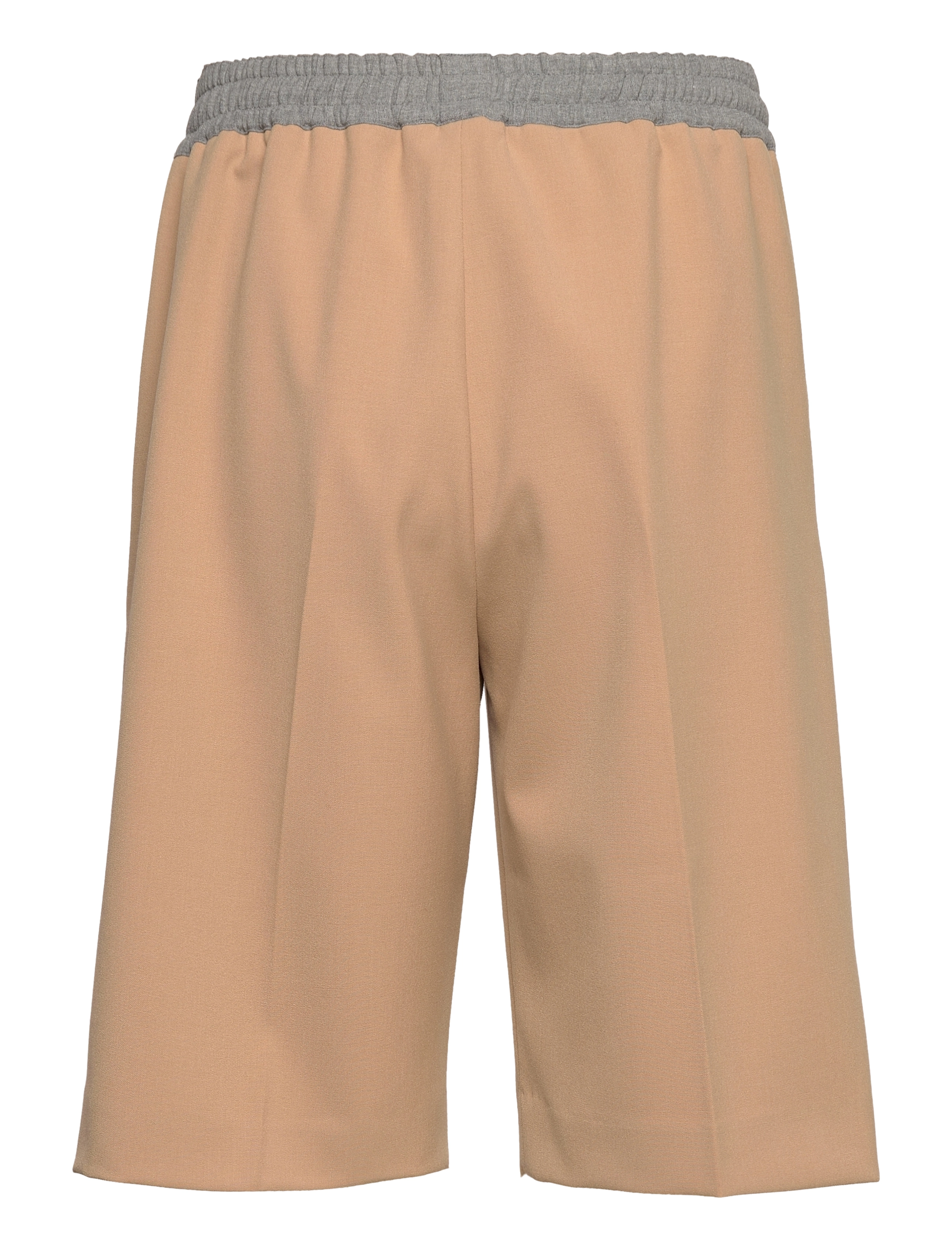 Blanche - Lora Shorts - praline - 1