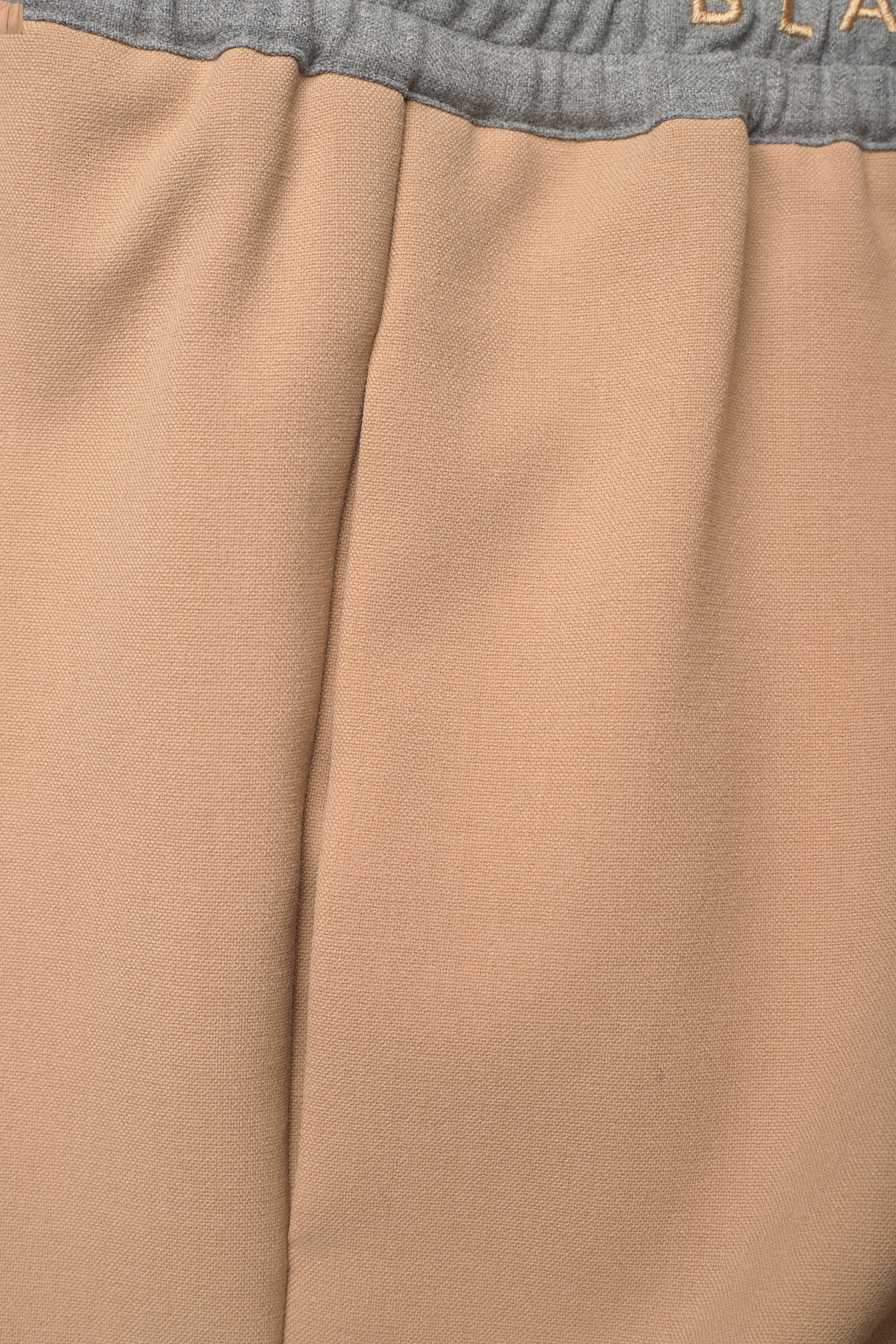 Blanche - Lora Shorts - praline - 2