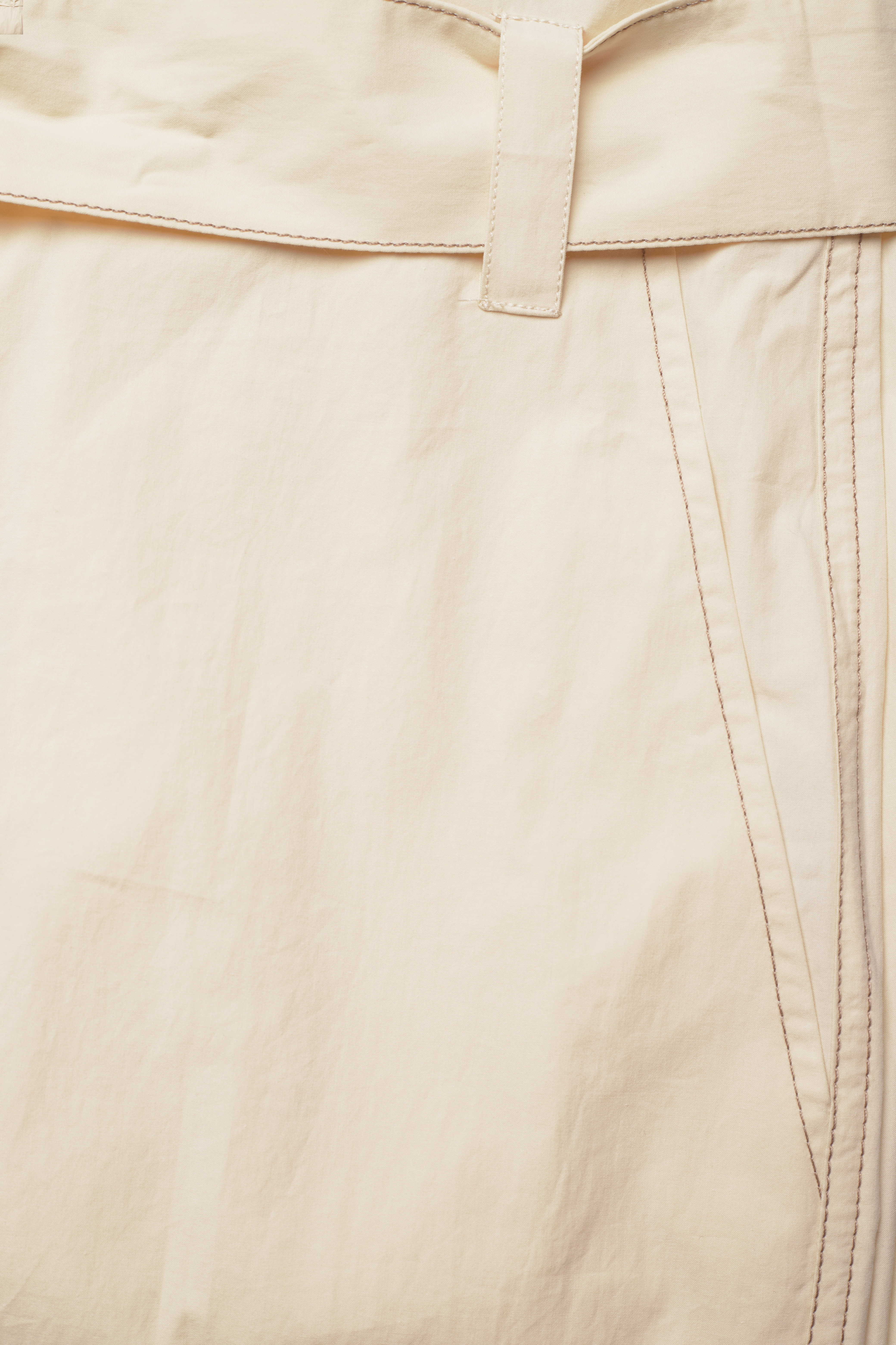 Blanche - Ginsburg Onepiece - shortbread - 4