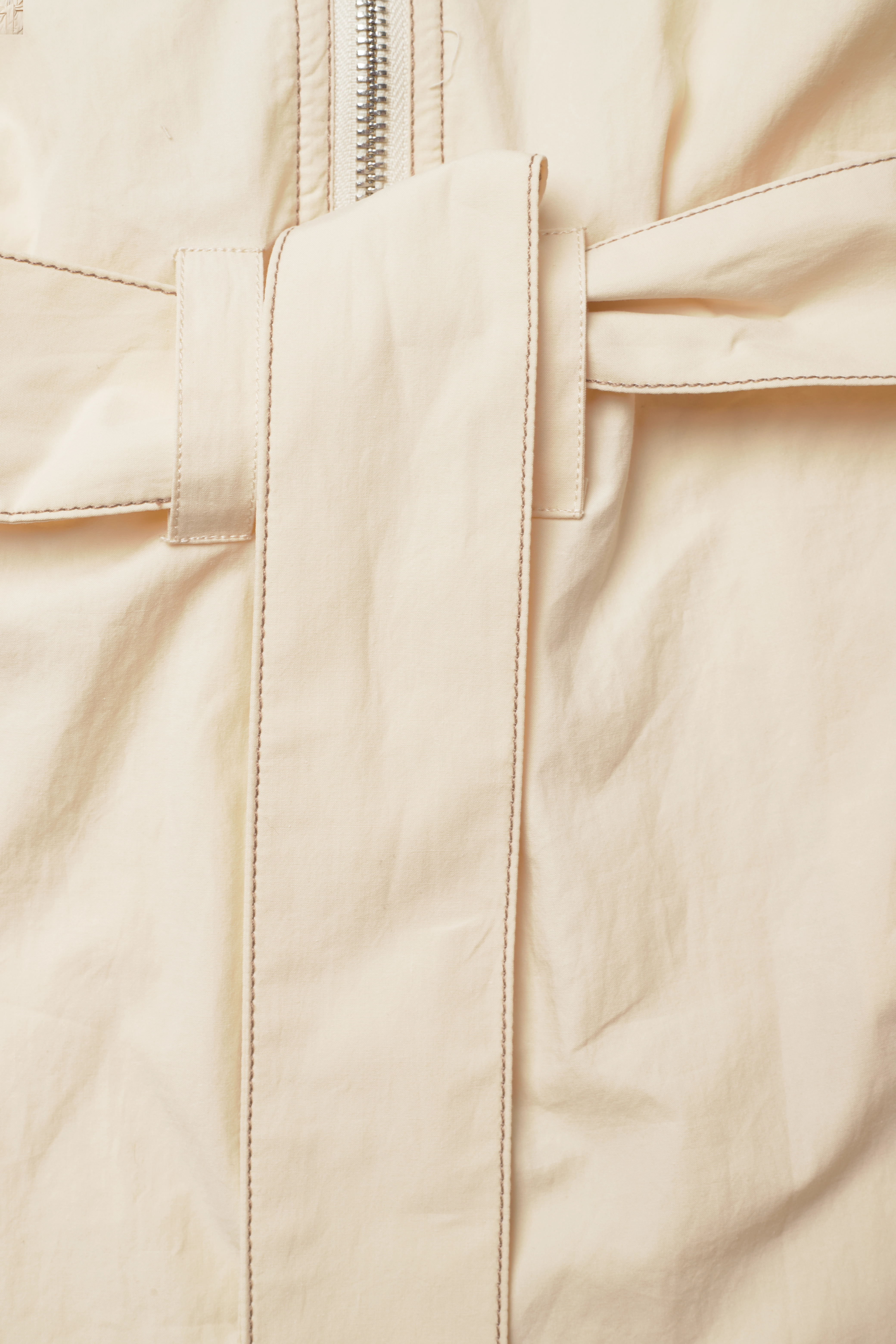 Blanche - Ginsburg Onepiece - shortbread - 5