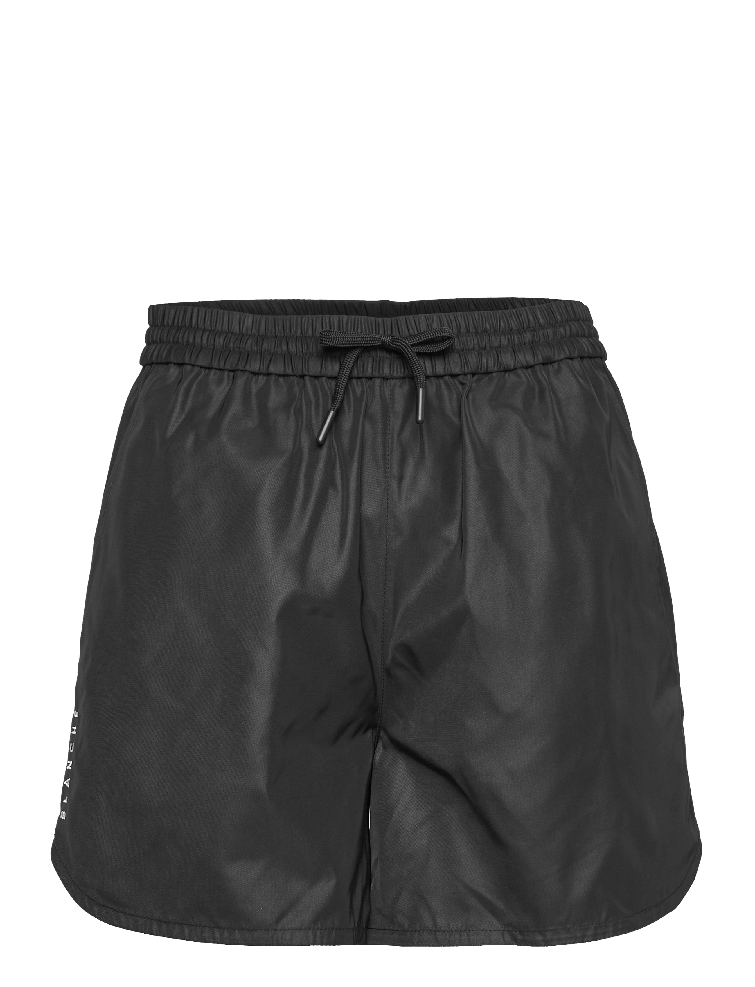 Elayne Shorts