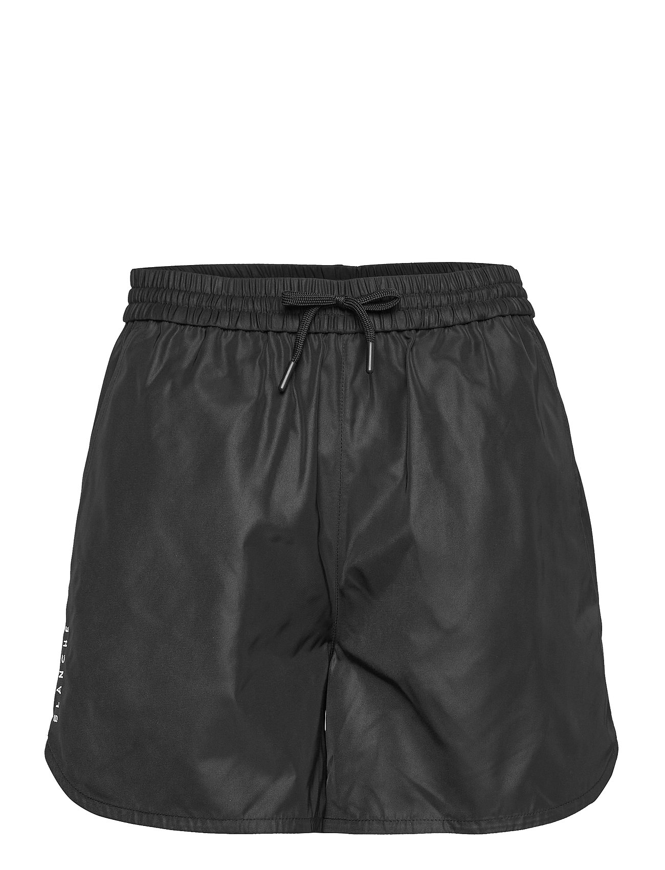 Elayne Shorts