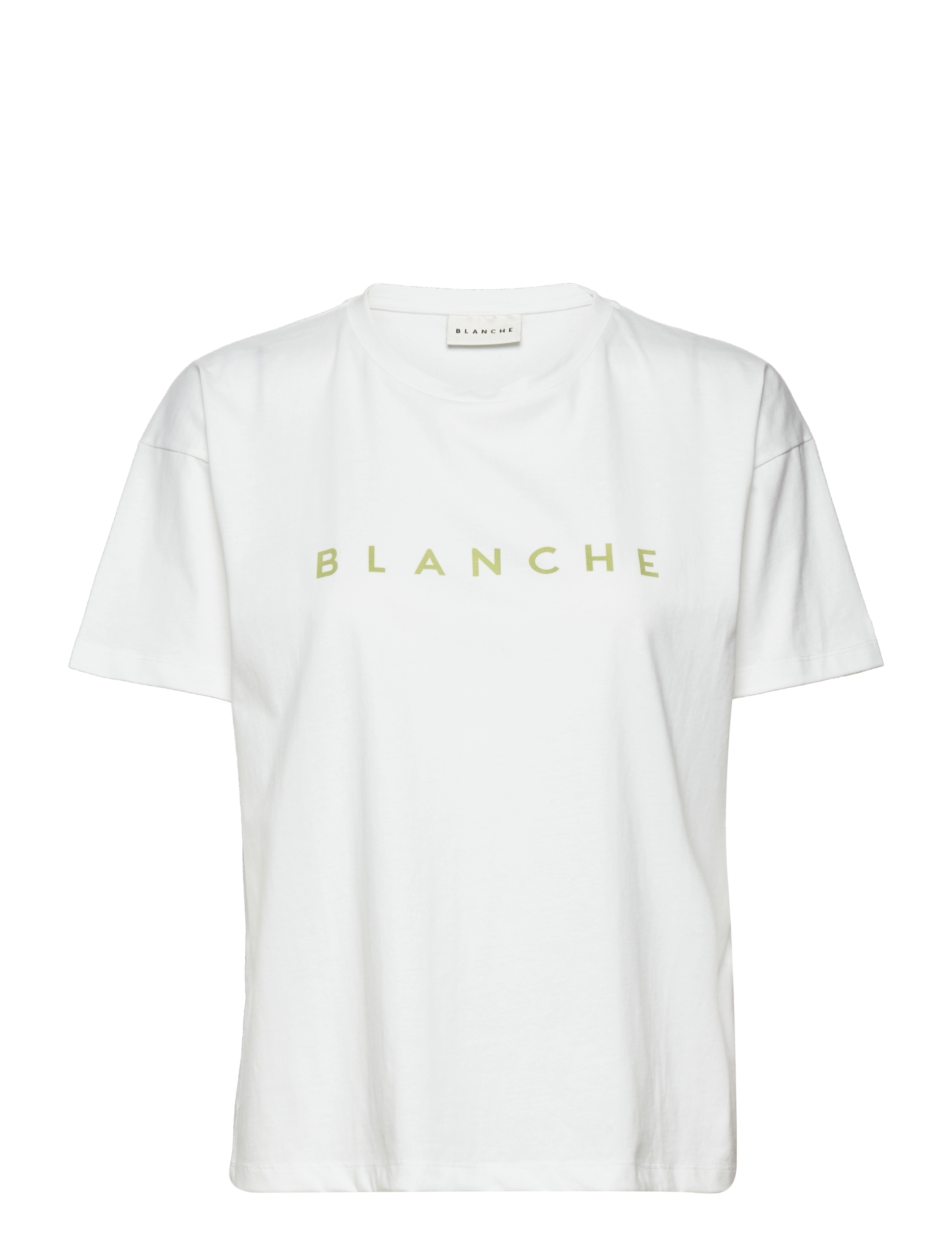 Blanche - Main - turtle green - 0