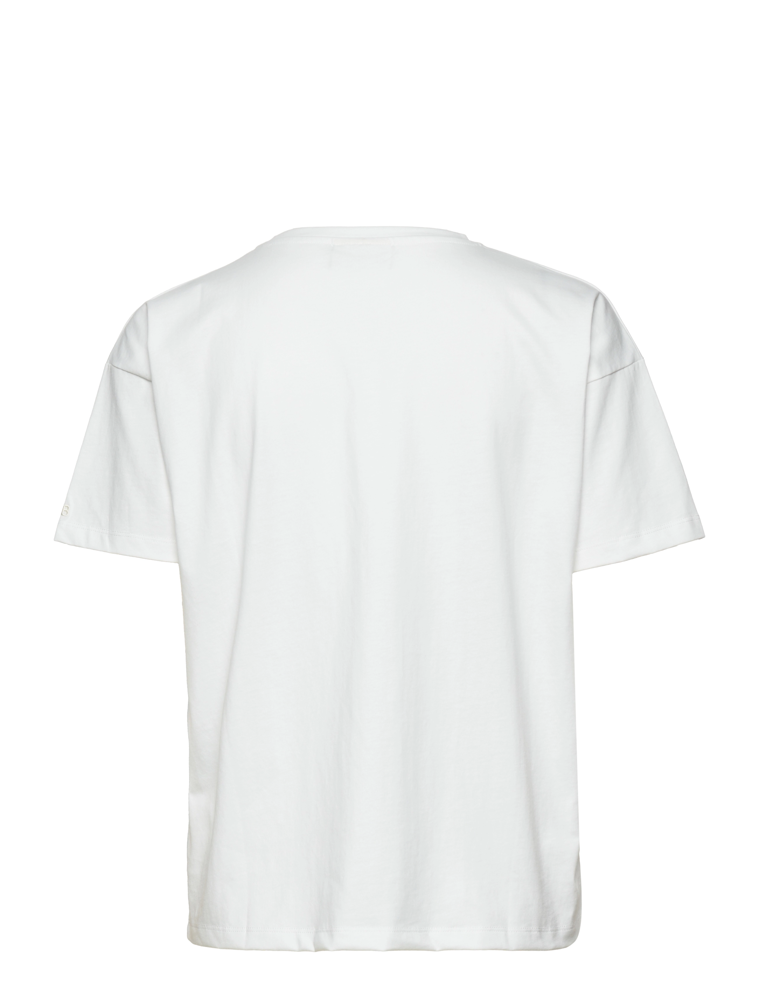 Blanche - Main - turtle green - 1