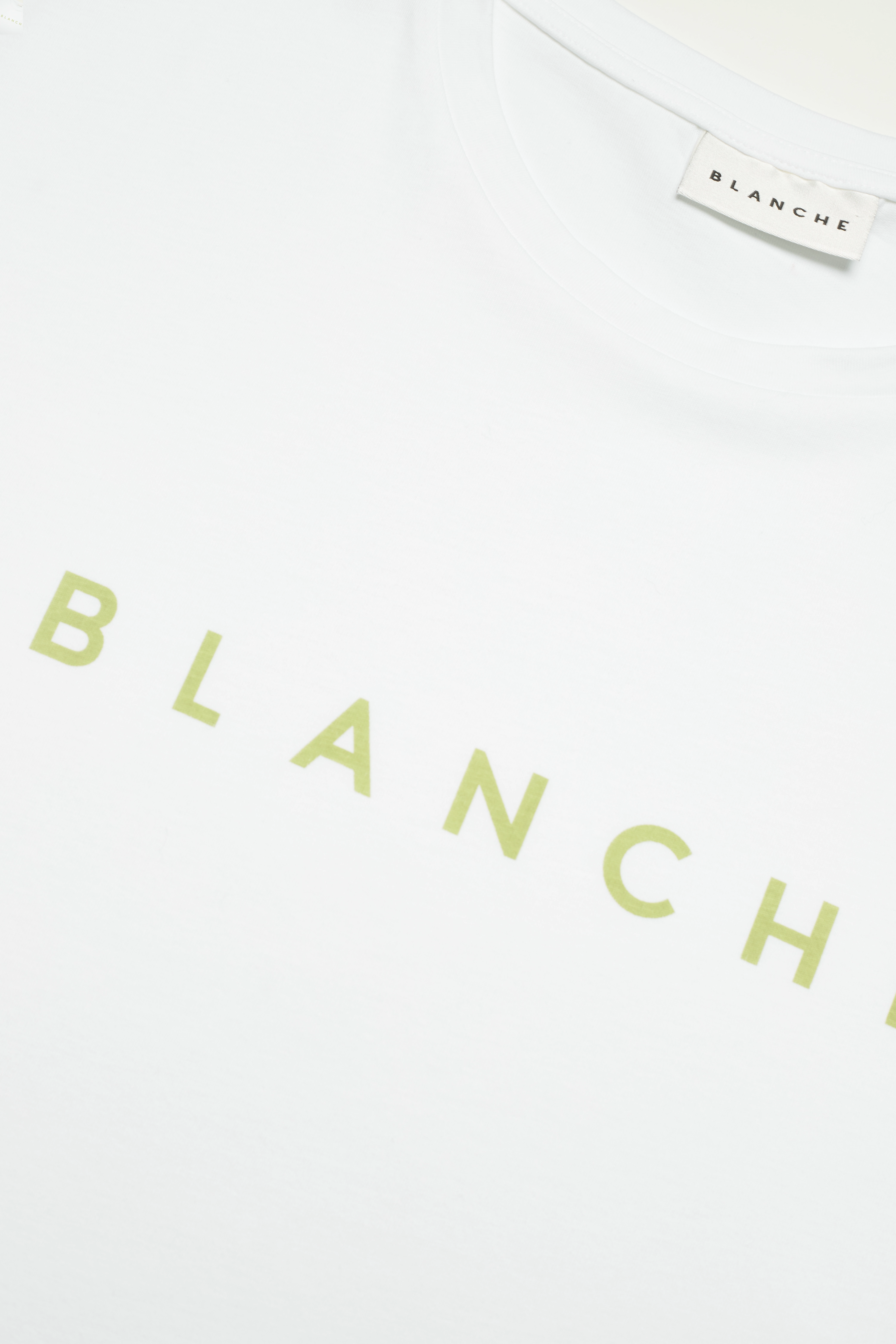 Blanche - Main - turtle green - 3