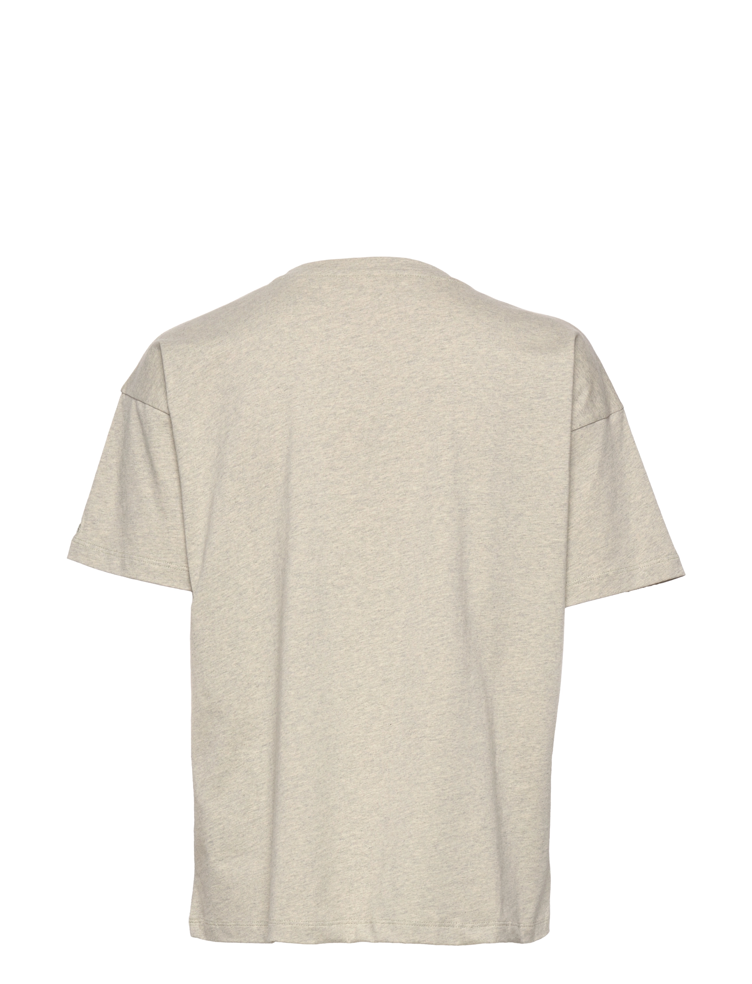 Blanche - Main Melange - alfalfa - 1