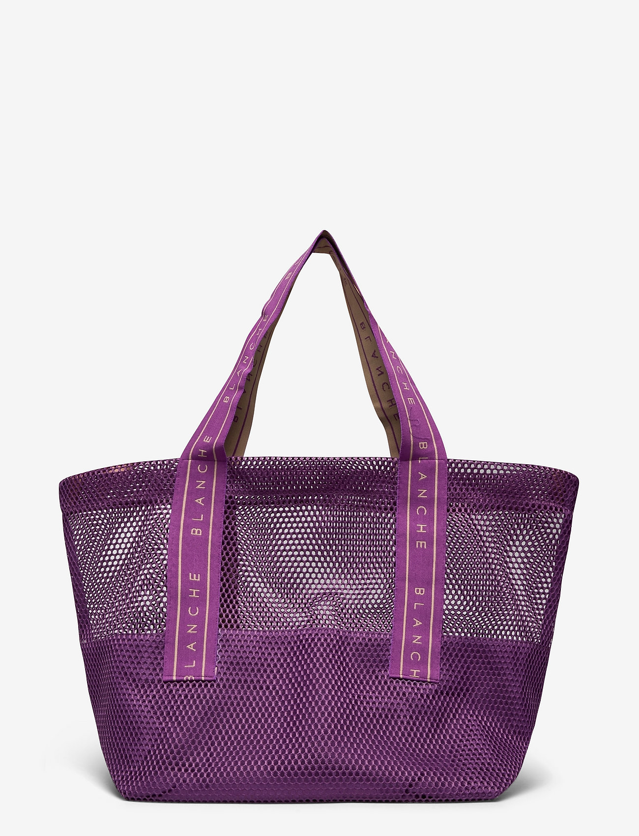 BELLFLOWER