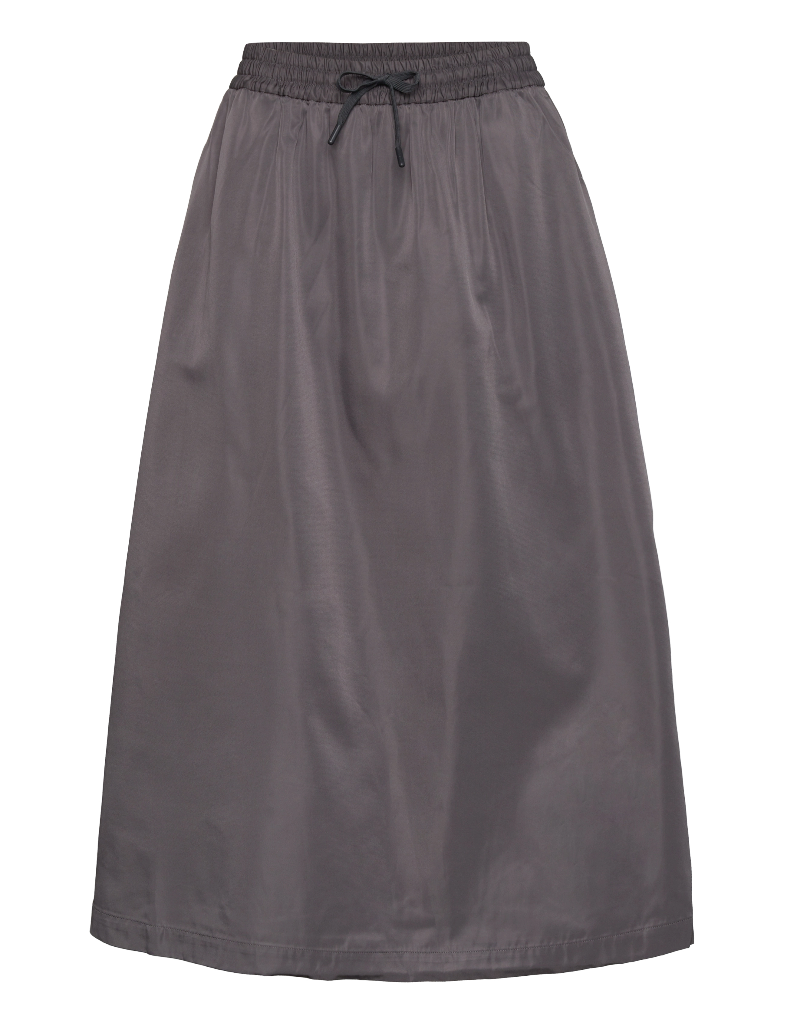 Blanche - Elayne Skirt - major brown - 0