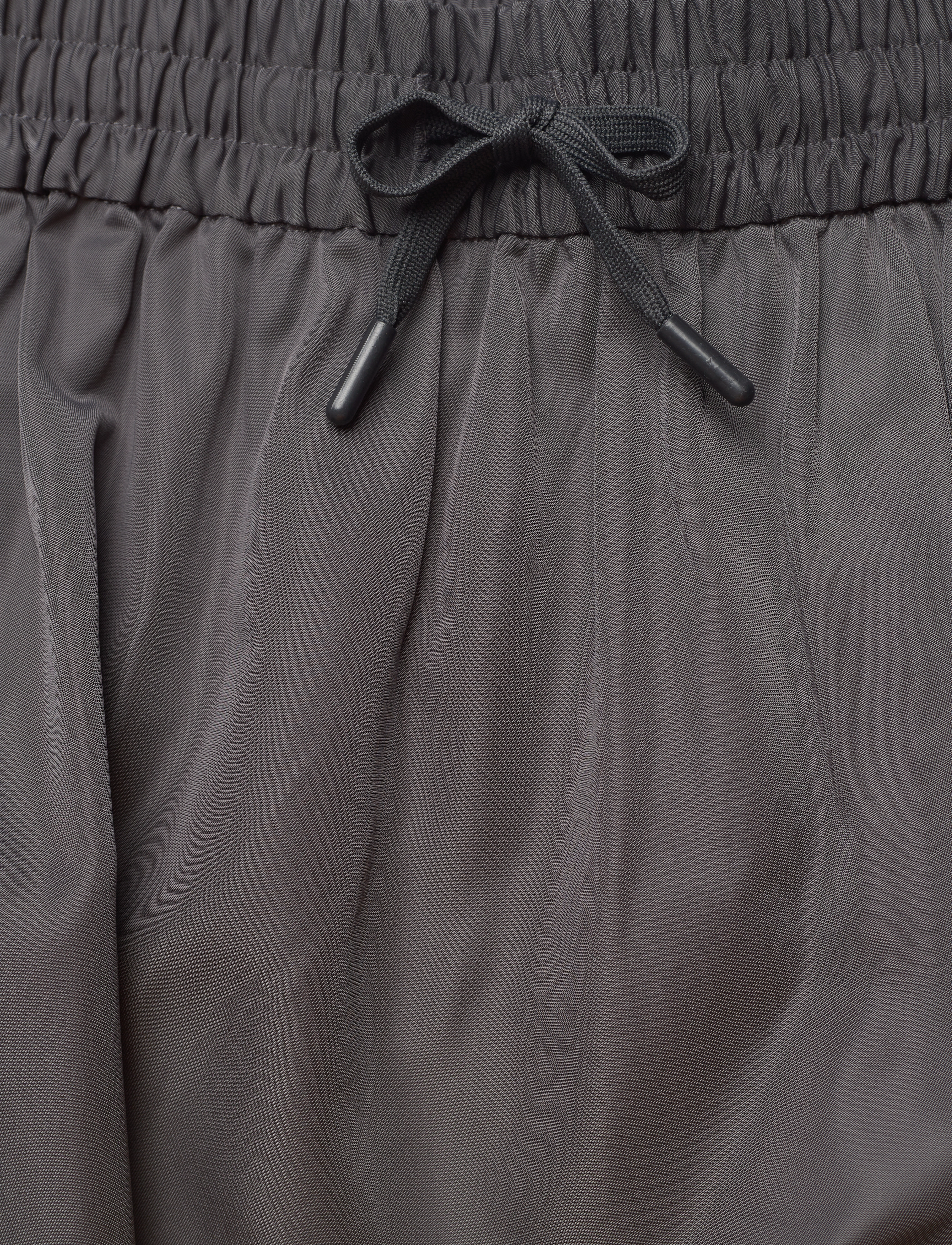 Blanche - Elayne Skirt - major brown - 4