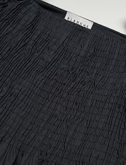 Blanche - Ciola Smock Dress - ballīšu apģērbs par outlet cenām - graphite - 2