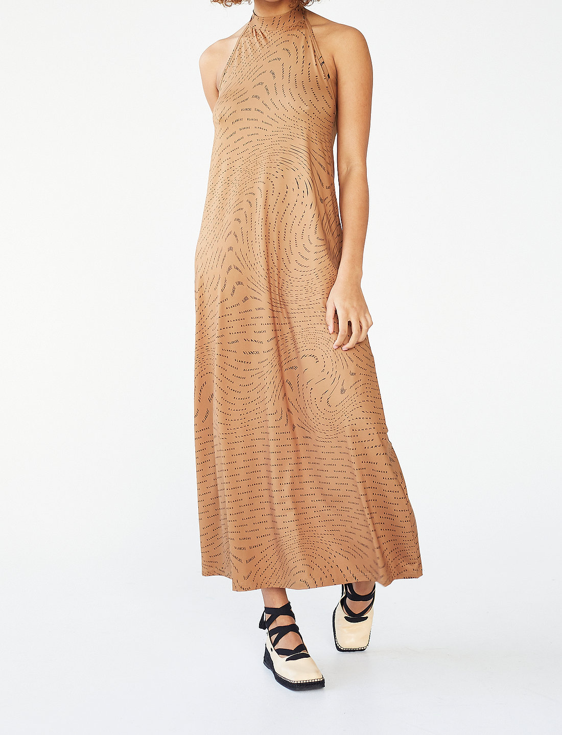 Comfy dresses hot sale for summer