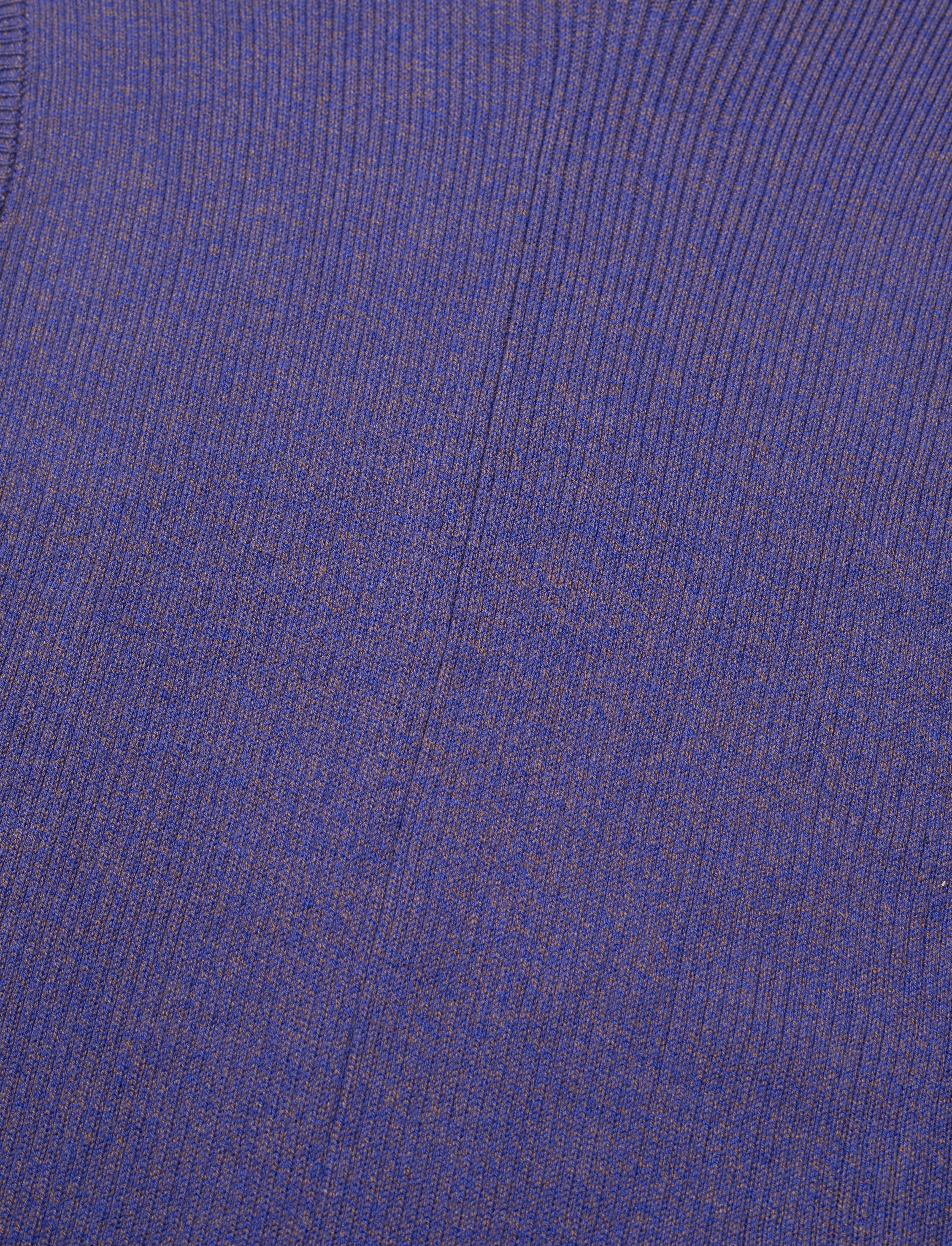 Blanche - Selma Autumn Dress - bluing - 3