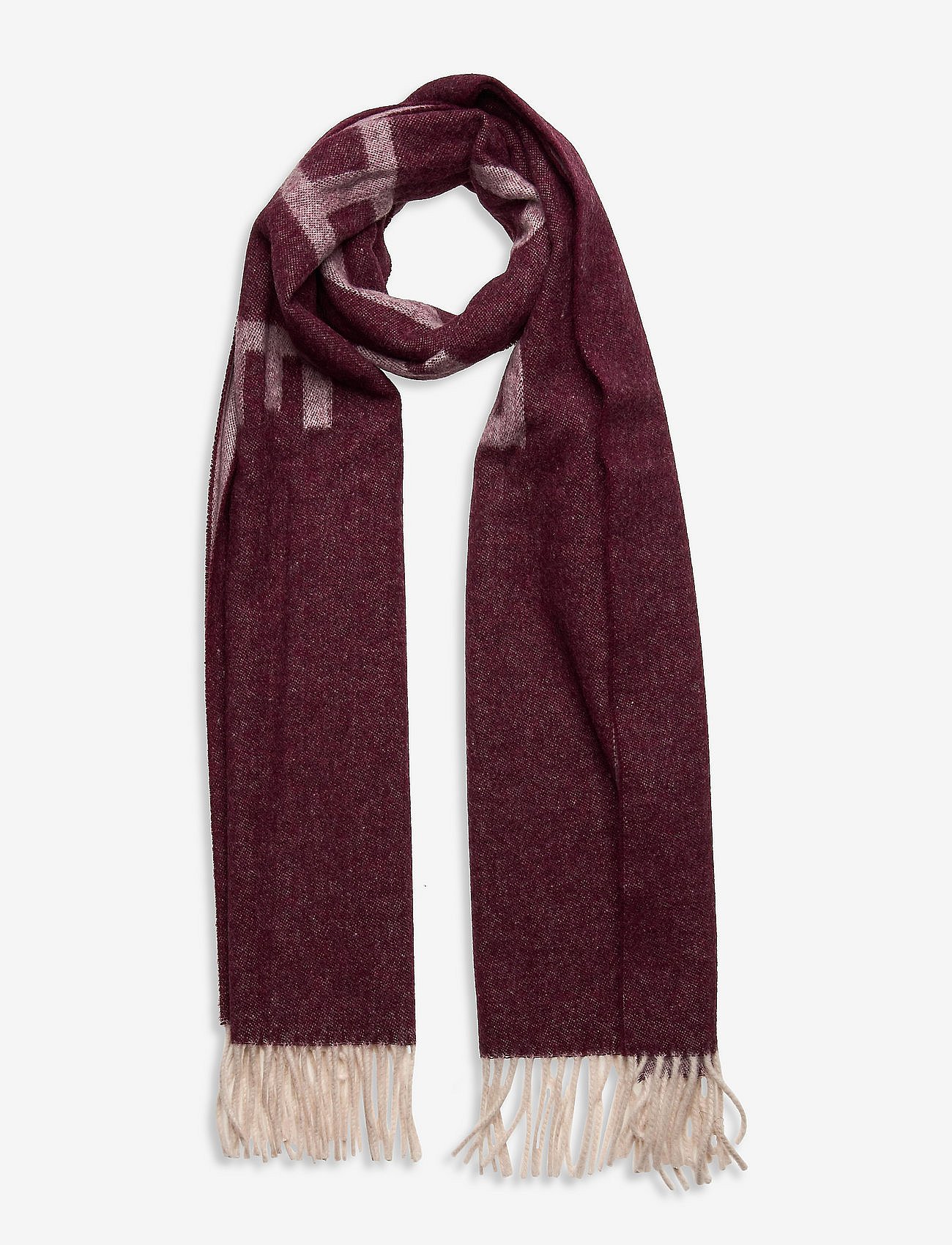 Cosy Logo - CABERNET