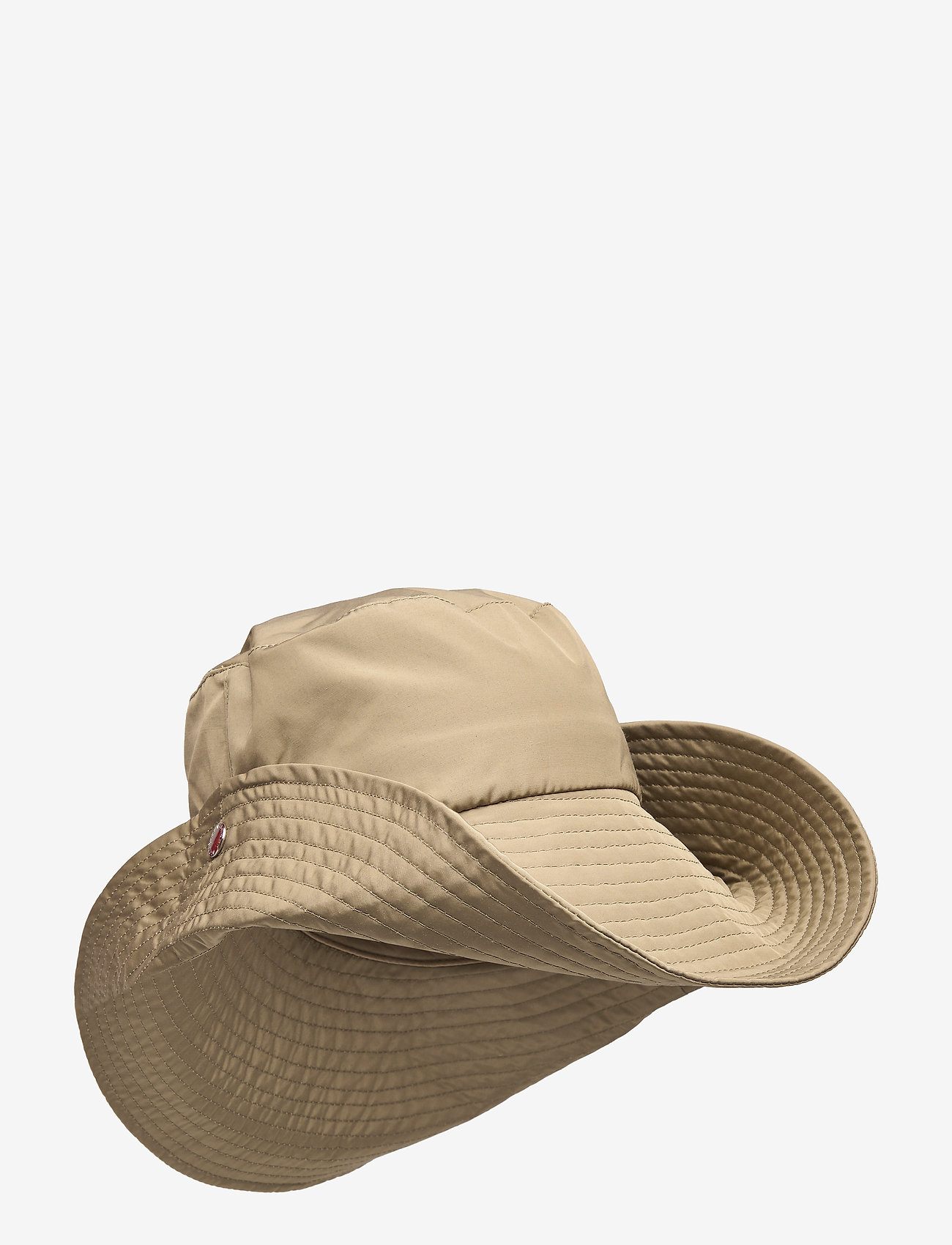 Blanche - Buckey - herbal green - 0