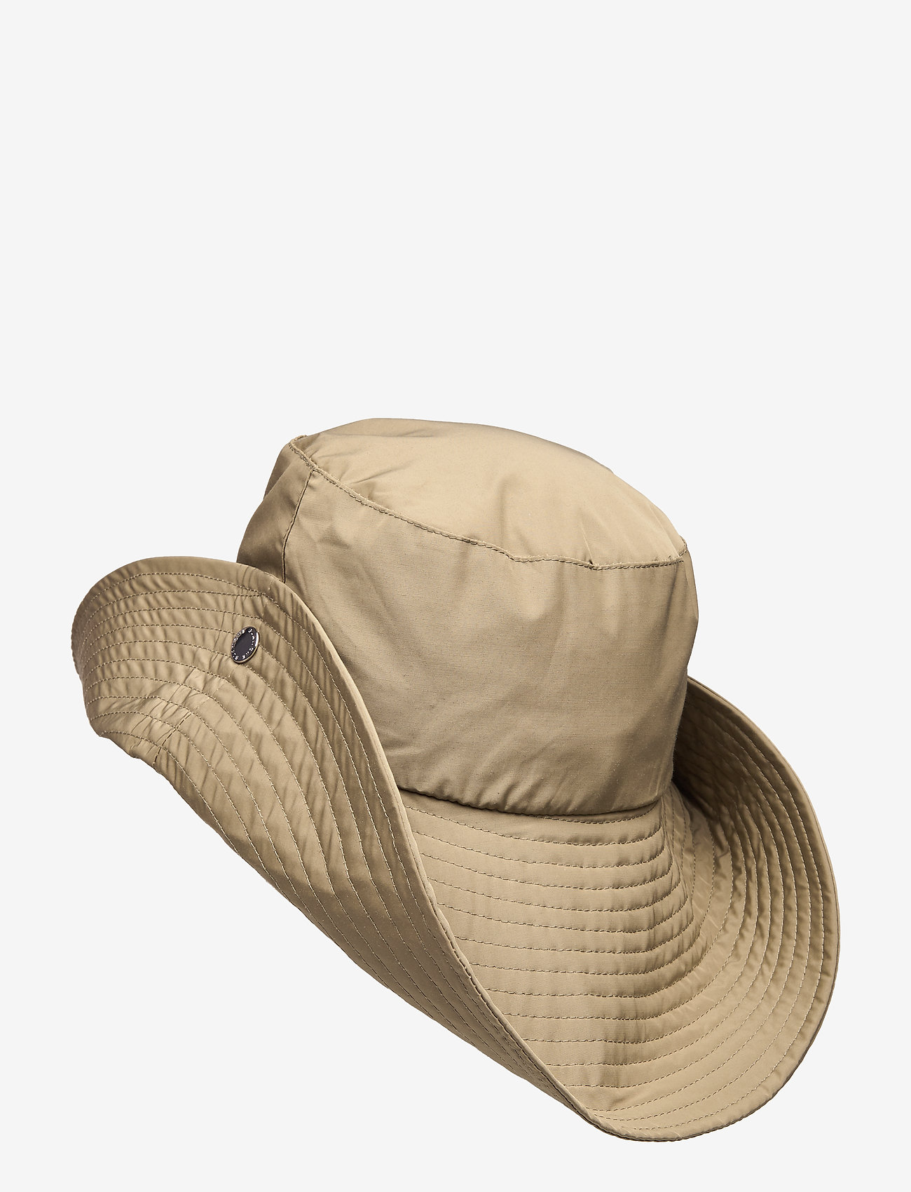 Blanche - Buckey - herbal green - 1