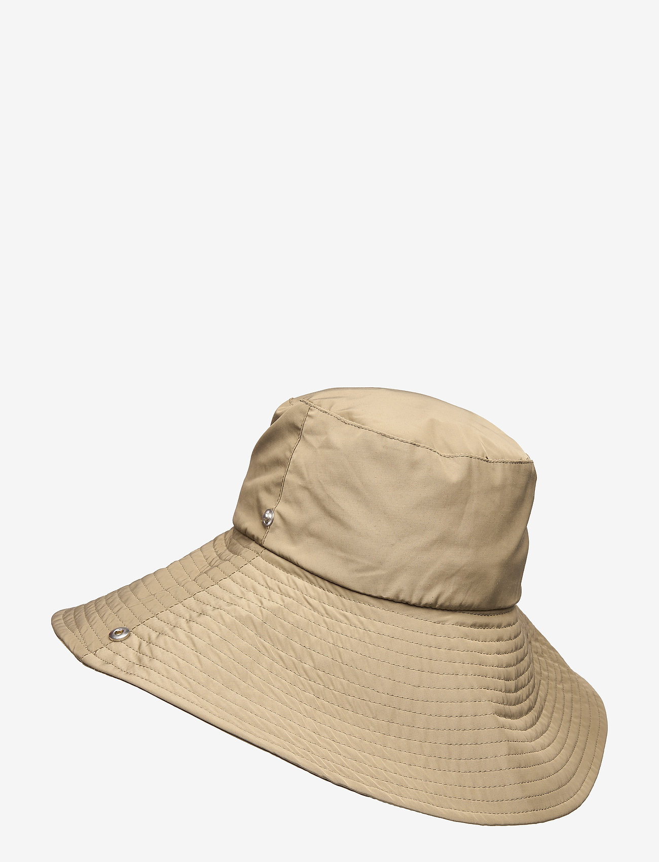 Blanche - Buckey - herbal green - 2