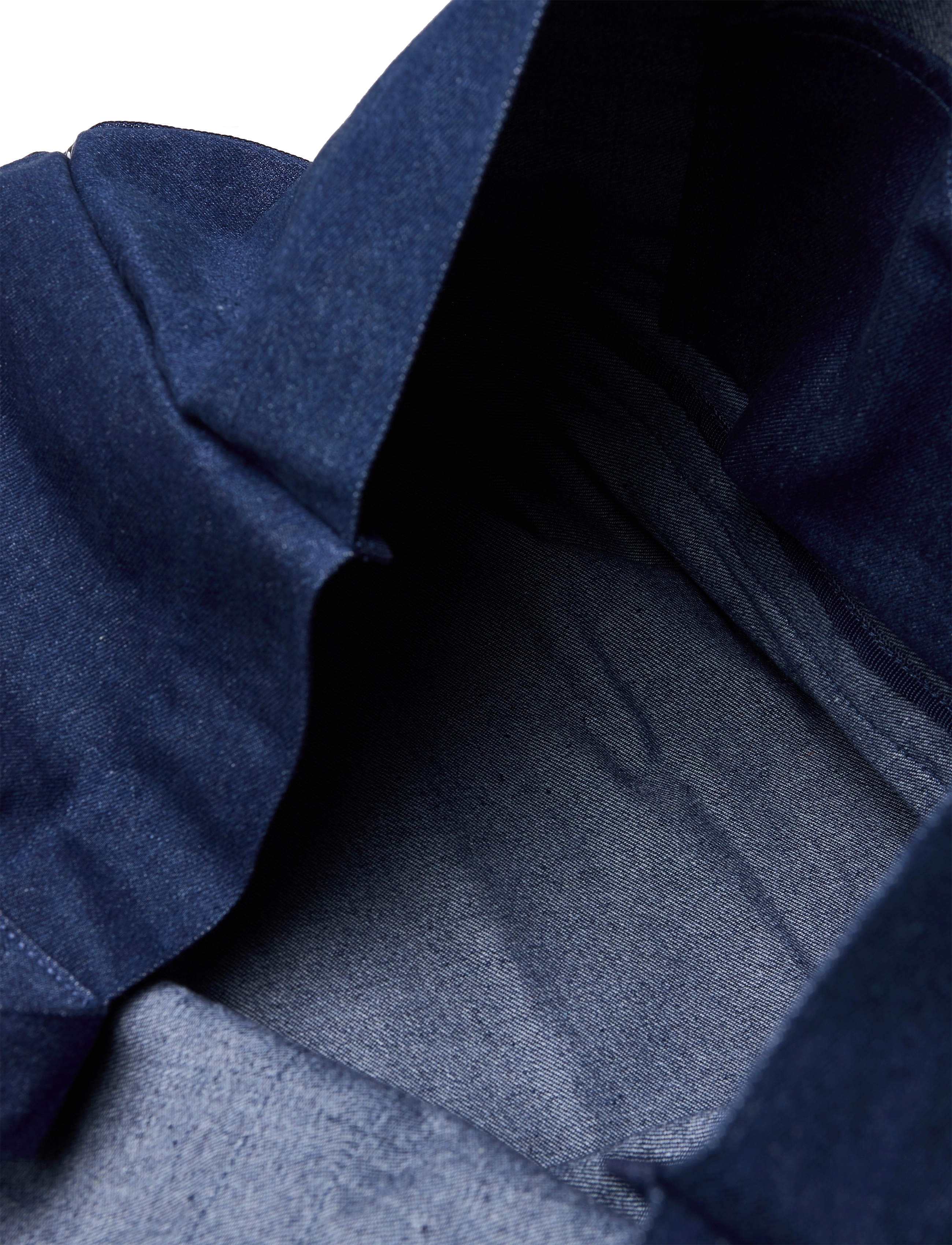 Blanche - Cedar Tote Beach Bag - rinse - 3