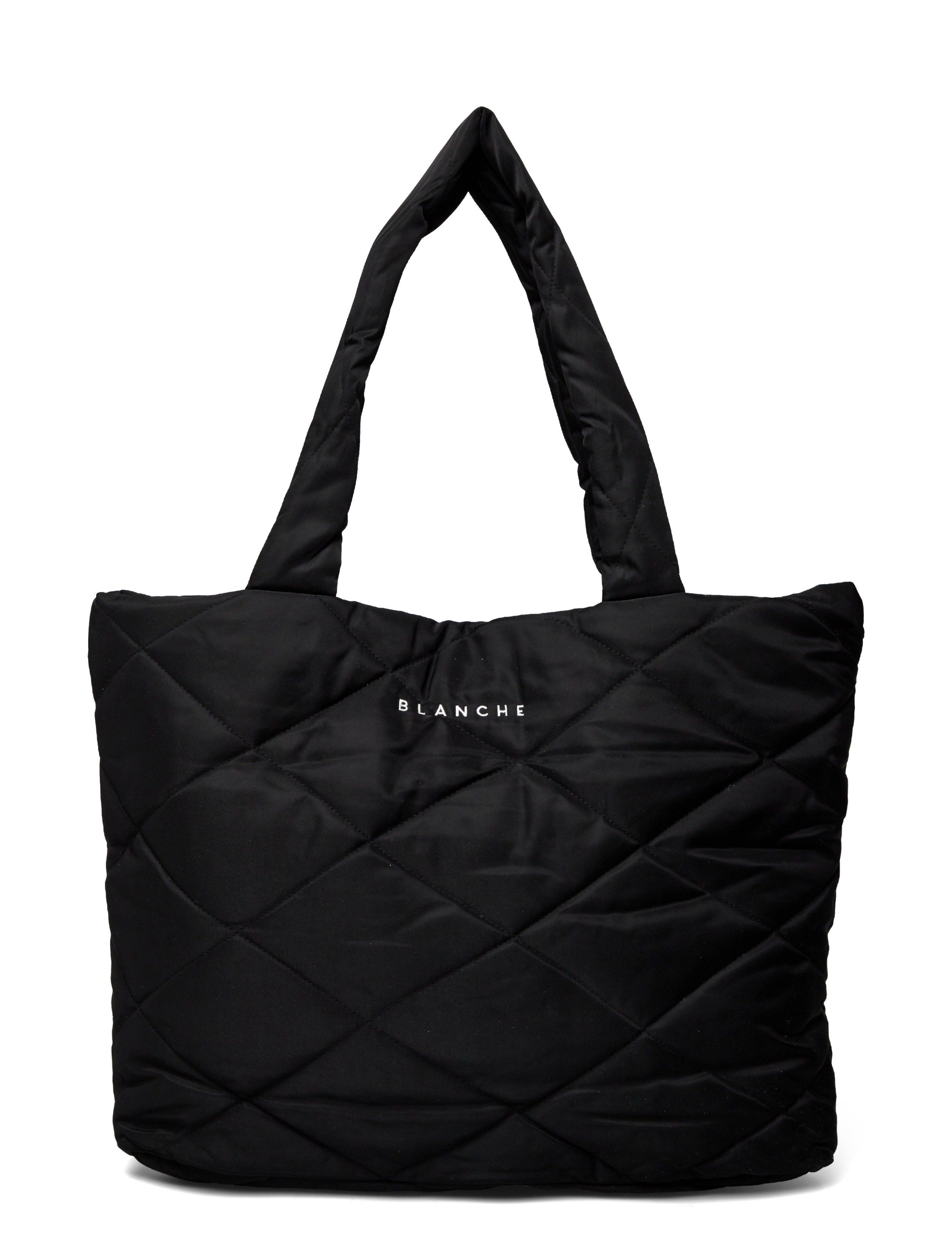 Blanche - Elayne Bag - black - 0