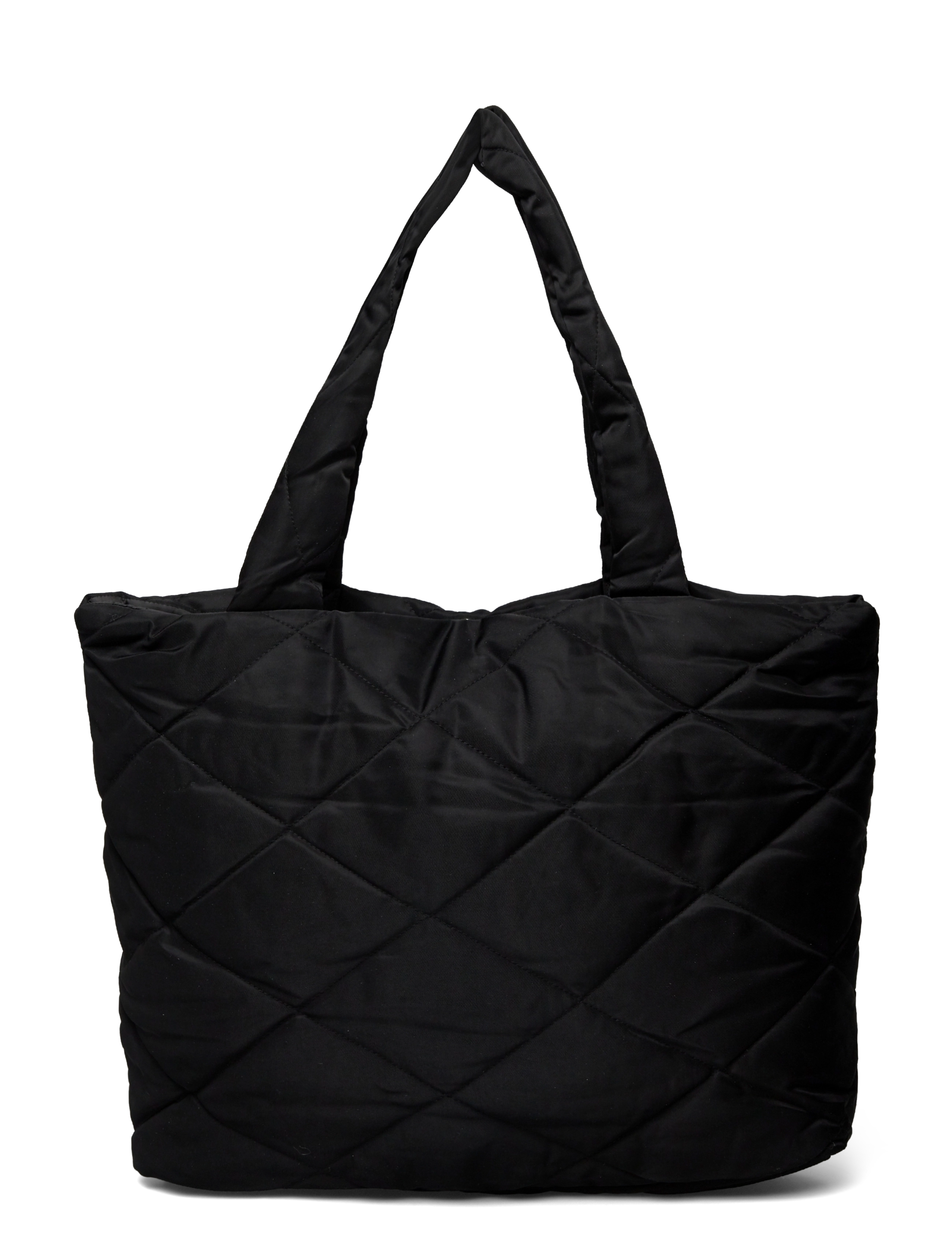Blanche - Elayne Bag - black - 1