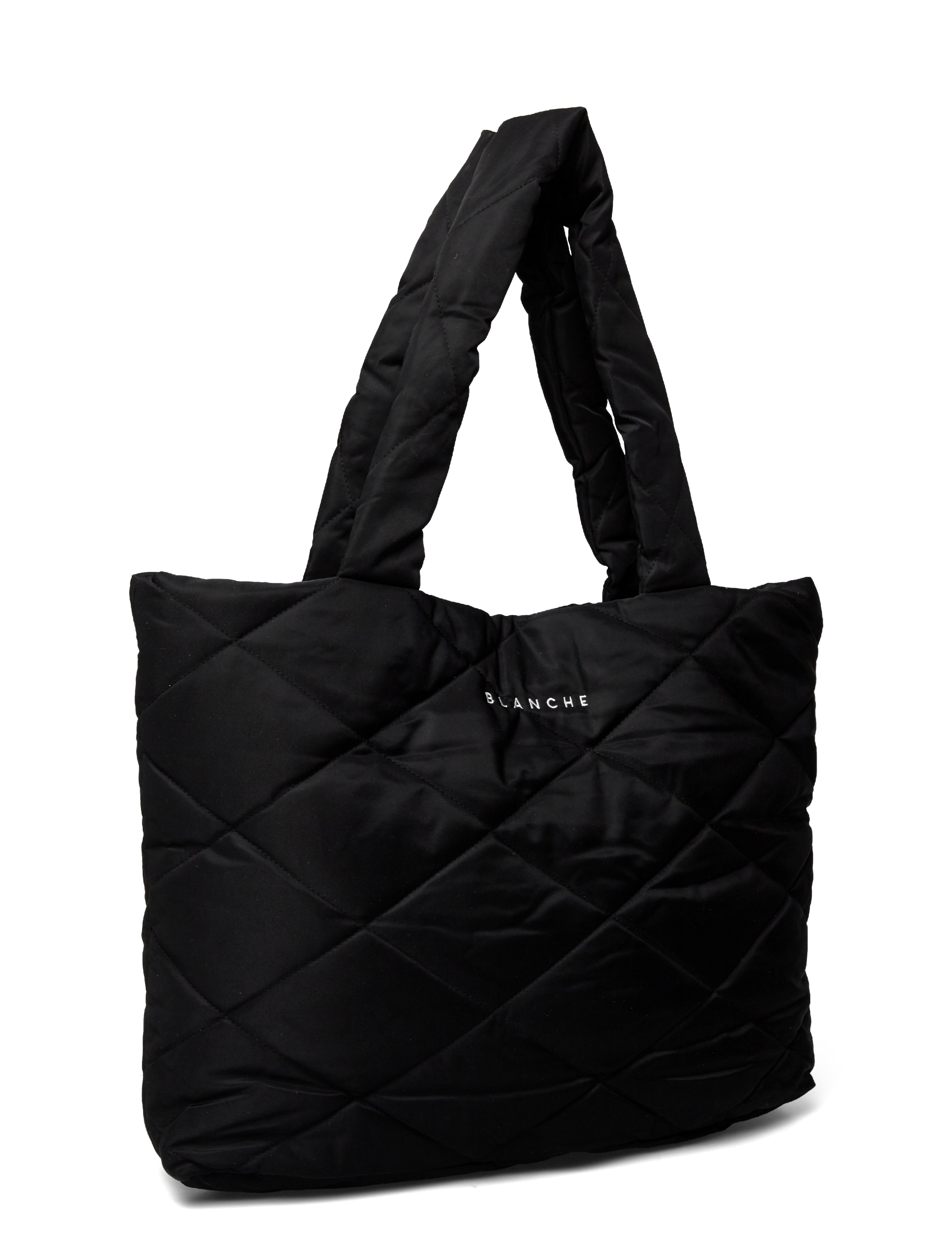 Blanche - Elayne Bag - black - 2