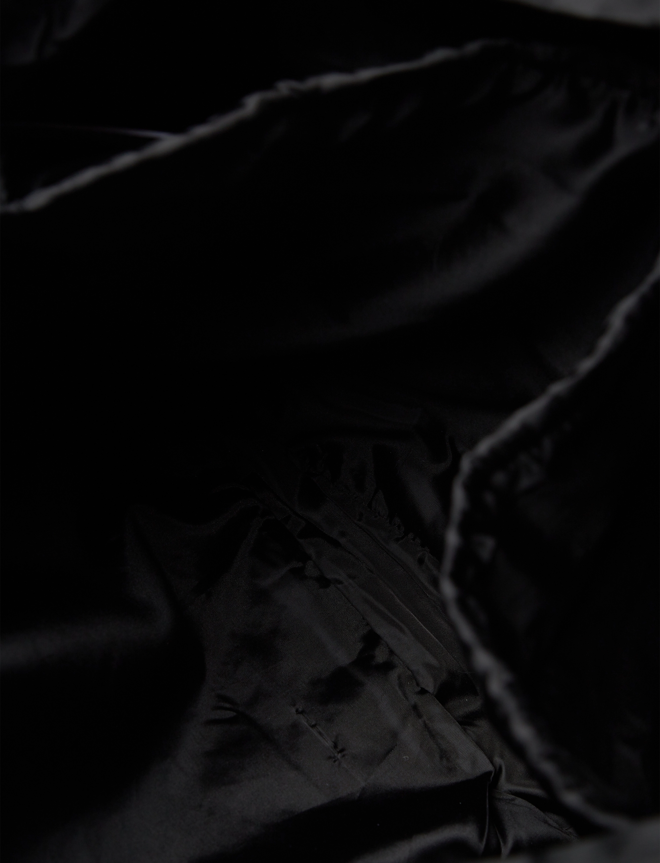 Blanche - Elayne Bag - black - 4